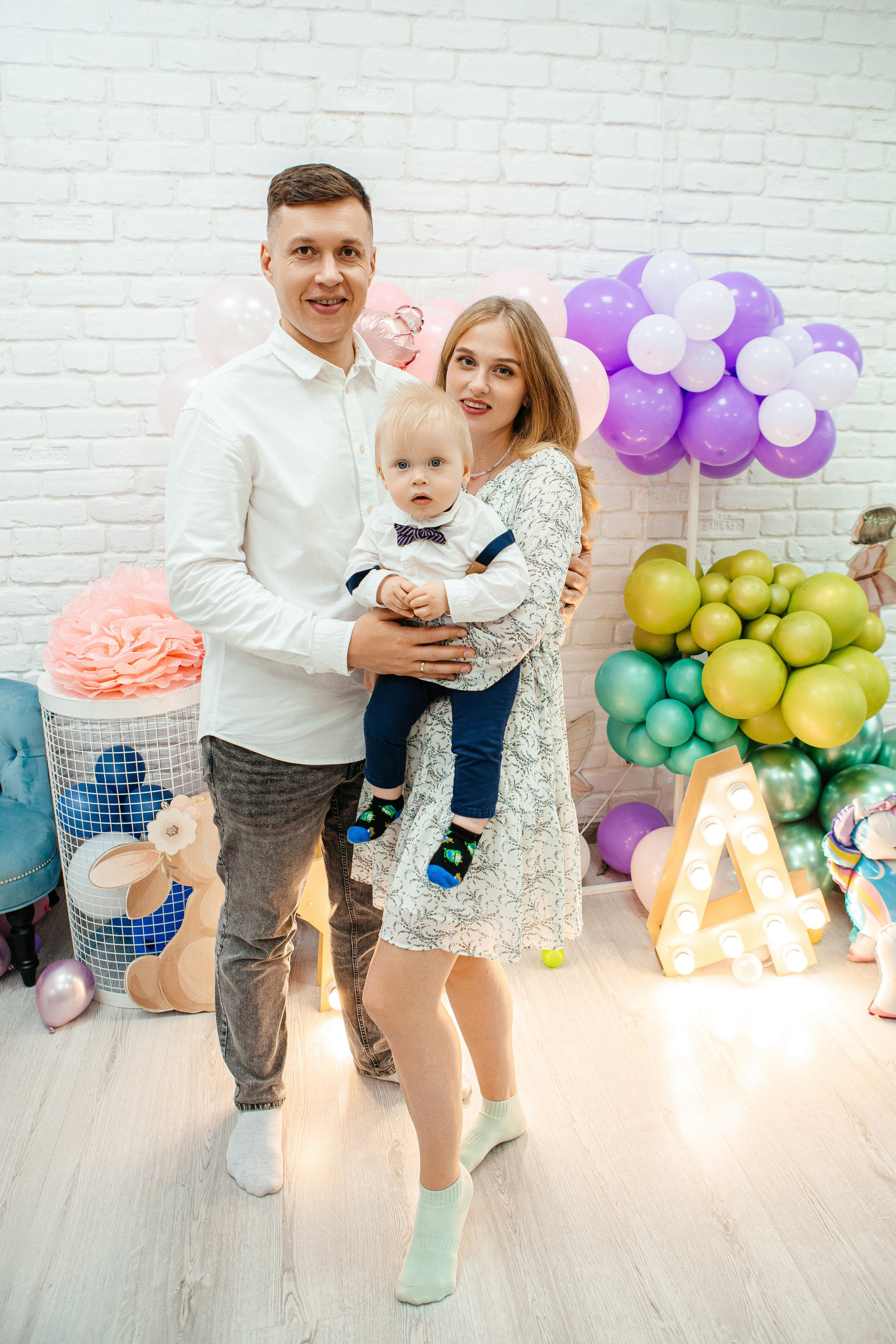 Эмилии 4 года. Elena Sova — семейный и женский фотограф в Санкт-Петербурге