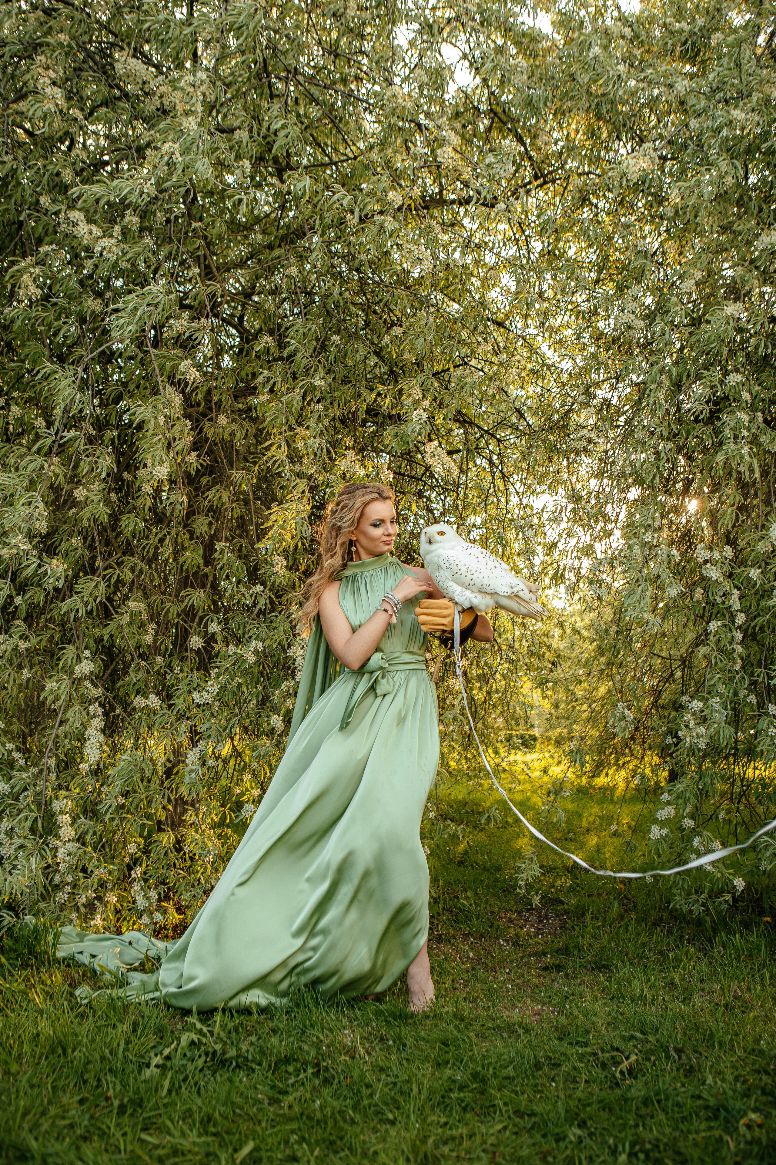 София с совой. Elena Sova — семейный и женский фотограф в Санкт-Петербурге