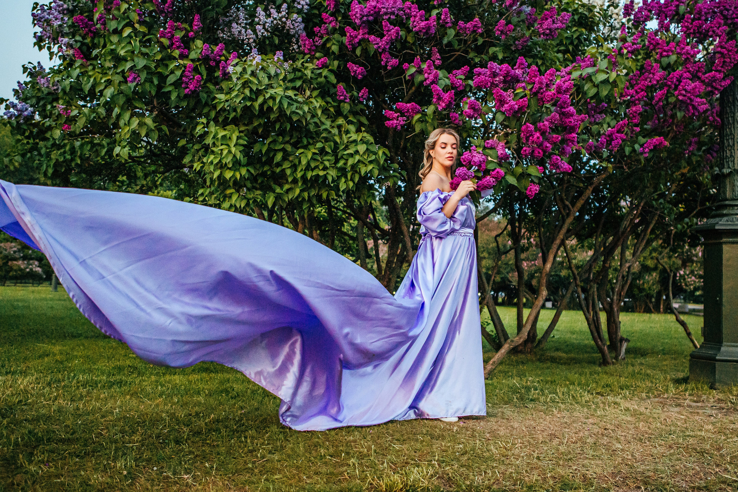 Александра — беременность. Elena Sova — семейный и женский фотограф в Санкт-Петербурге