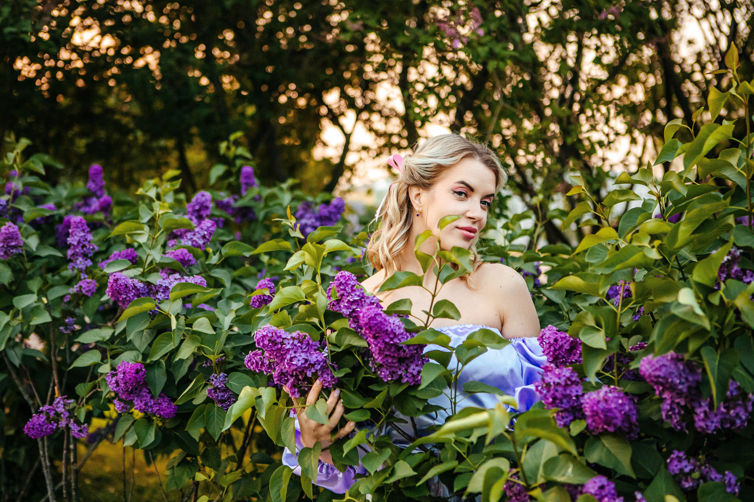 Александра — беременность. Elena Sova — семейный и женский фотограф в Санкт-Петербурге