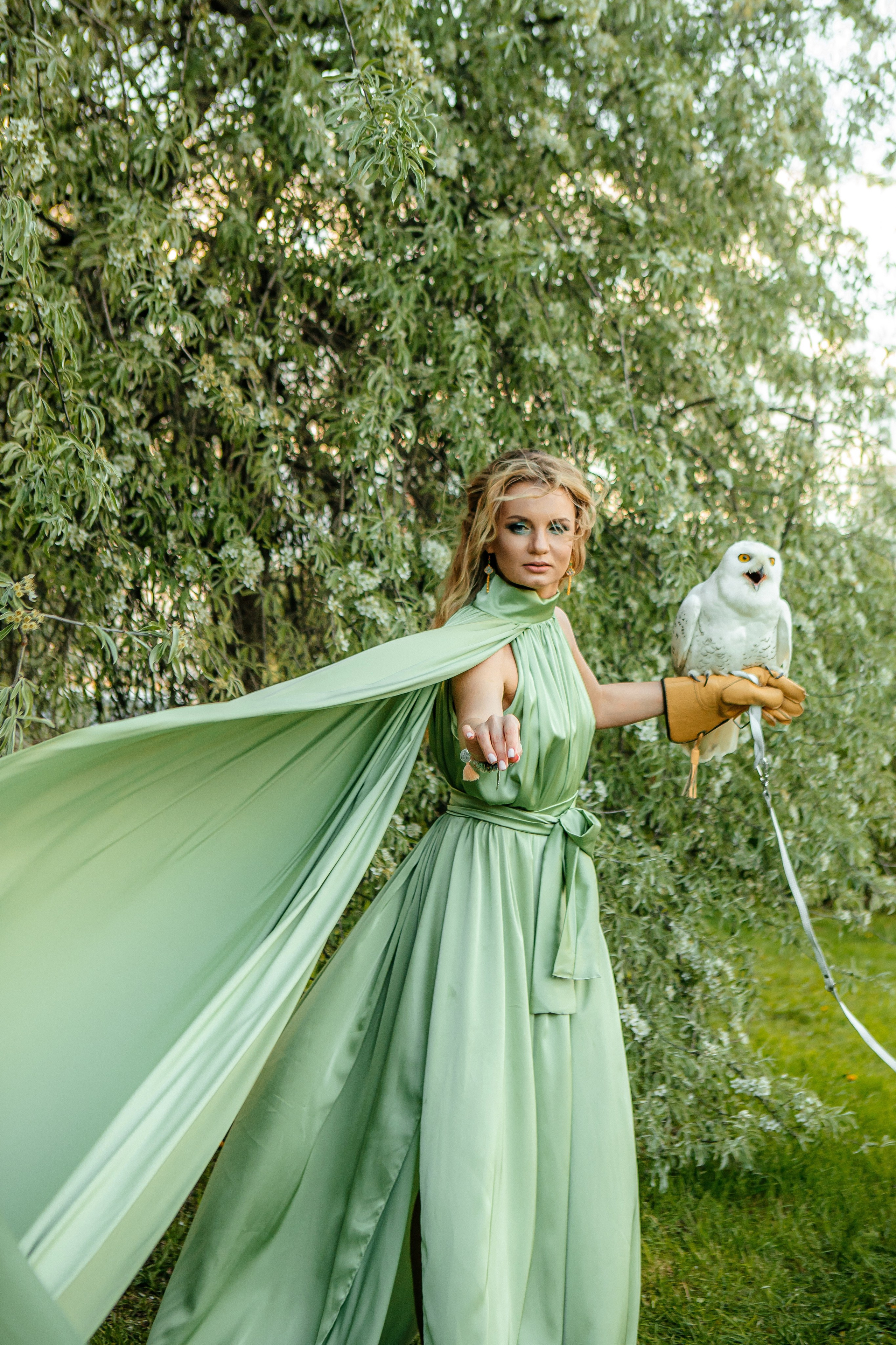 София с совой. Elena Sova — семейный и женский фотограф в Санкт-Петербурге