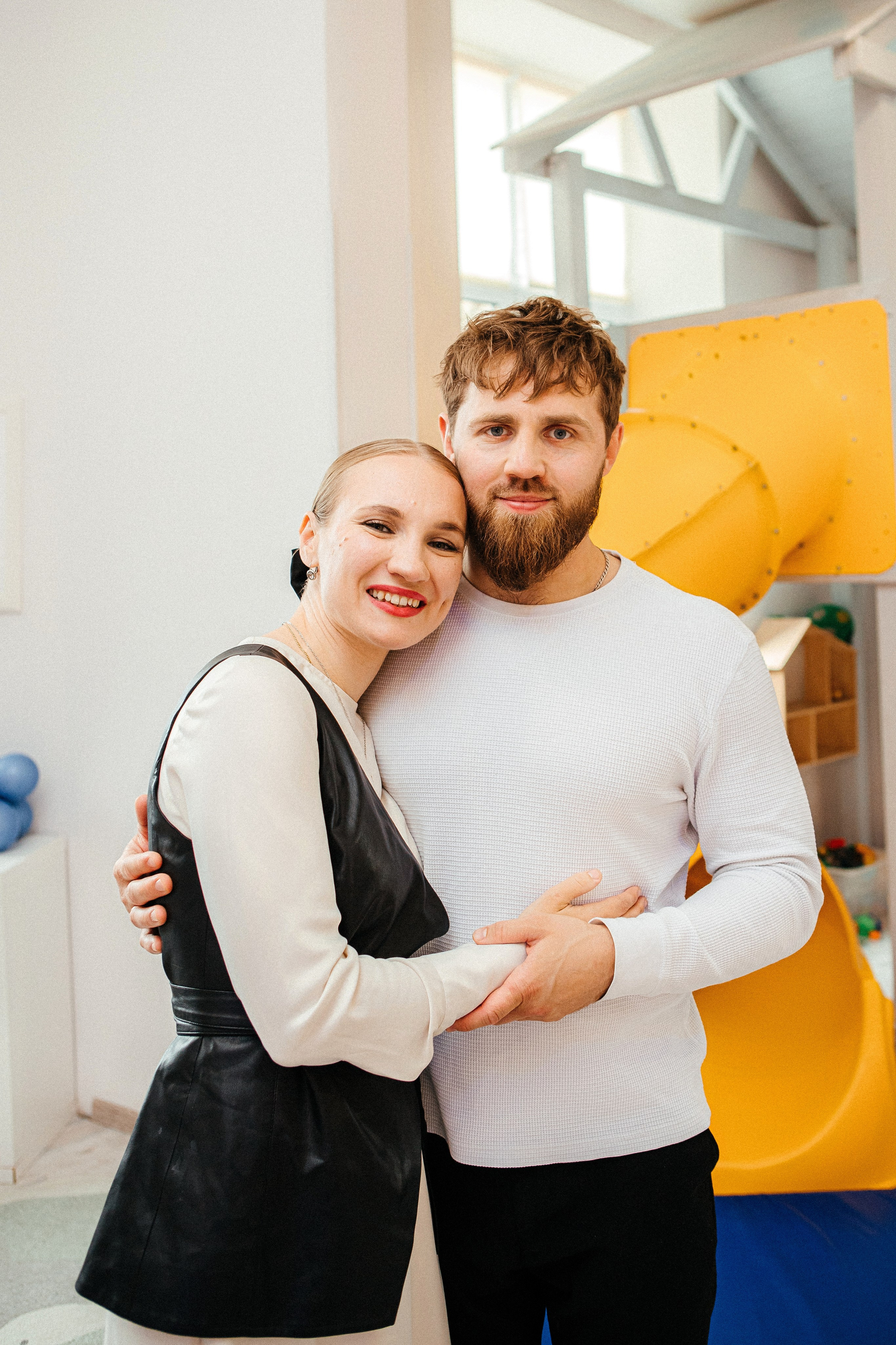Илье 5. Elena Sova — семейный и женский фотограф в Санкт-Петербурге