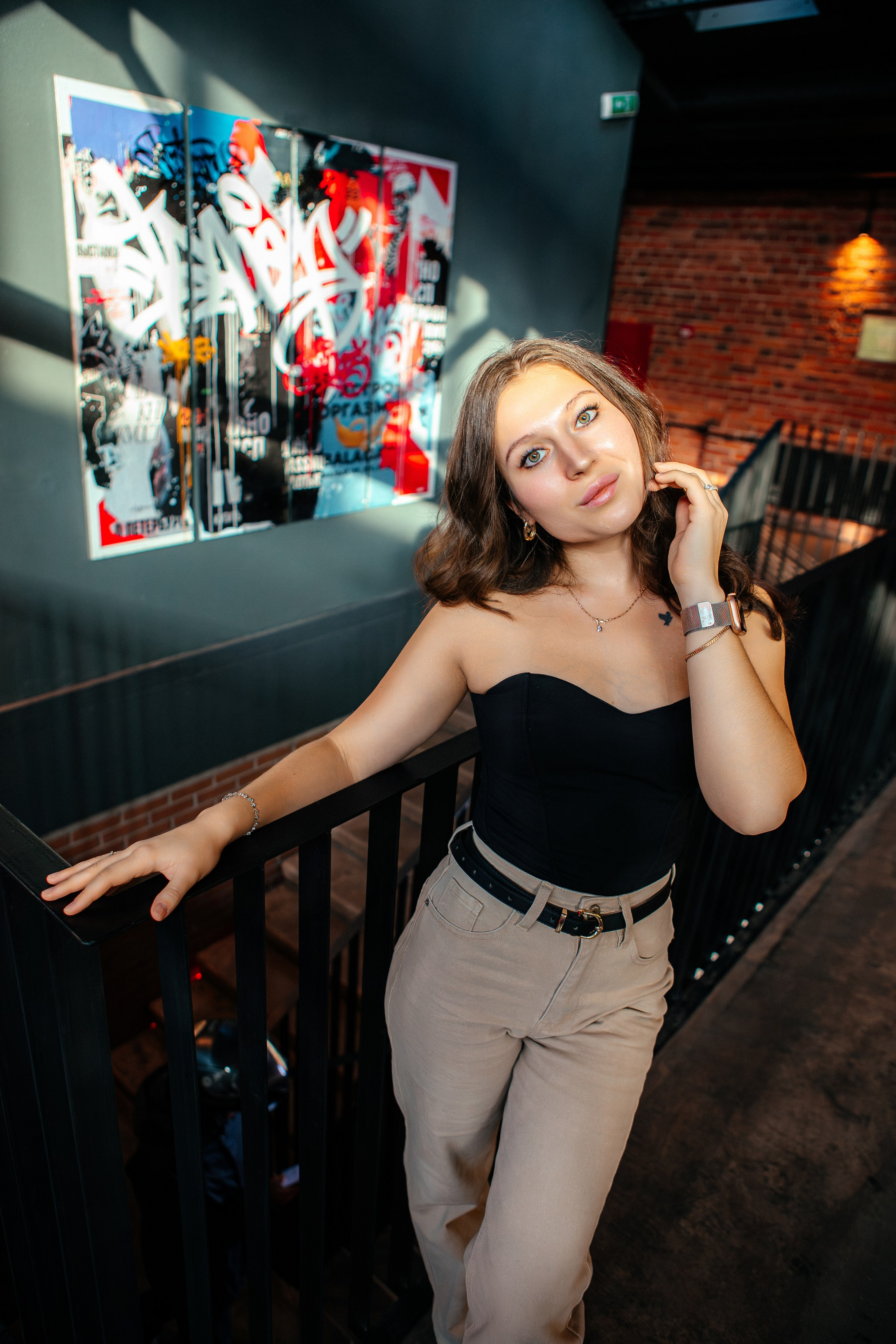 Переплет. Elena Sova — семейный и женский фотограф в Санкт-Петербурге