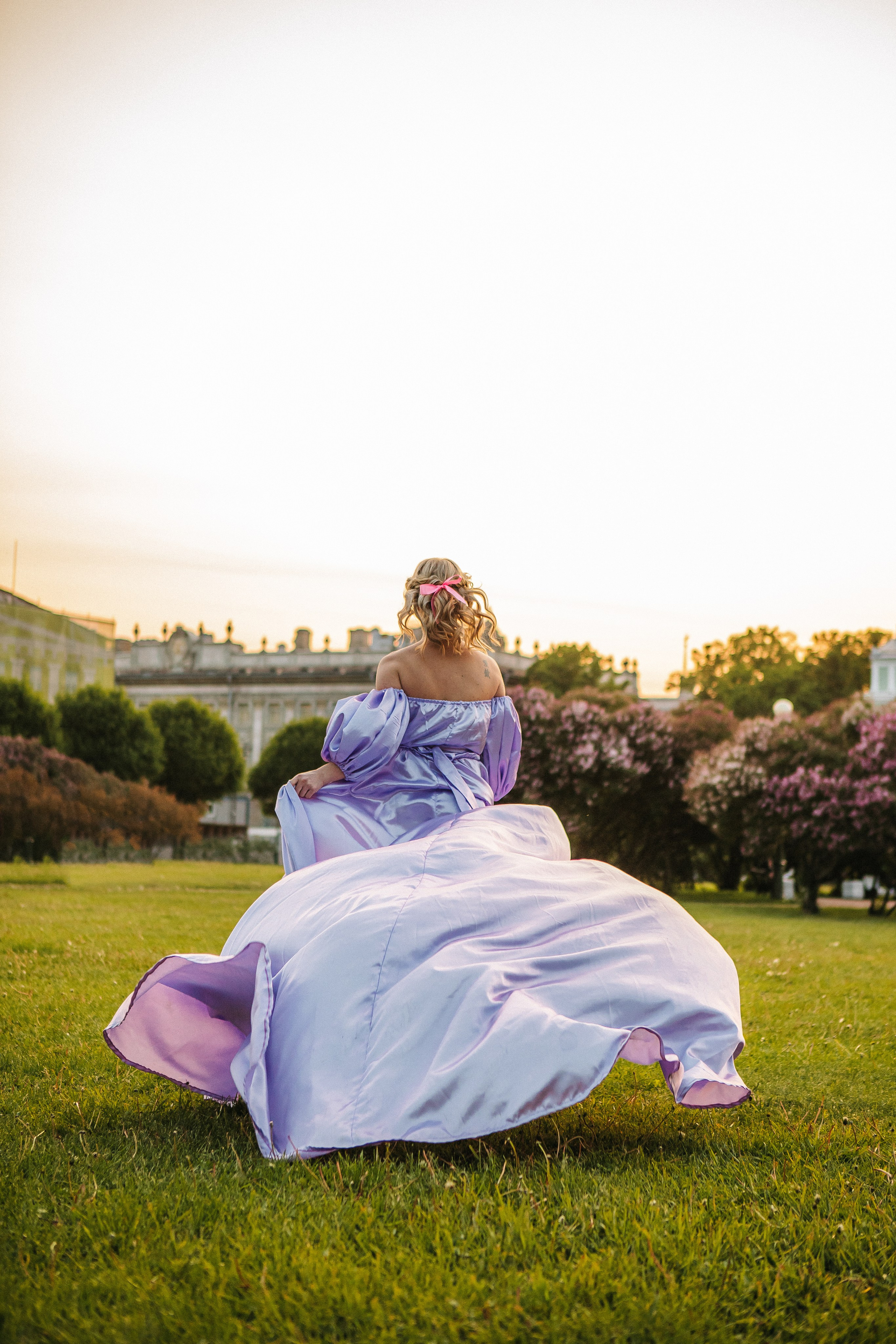 Александра — беременность. Elena Sova — семейный и женский фотограф в Санкт-Петербурге