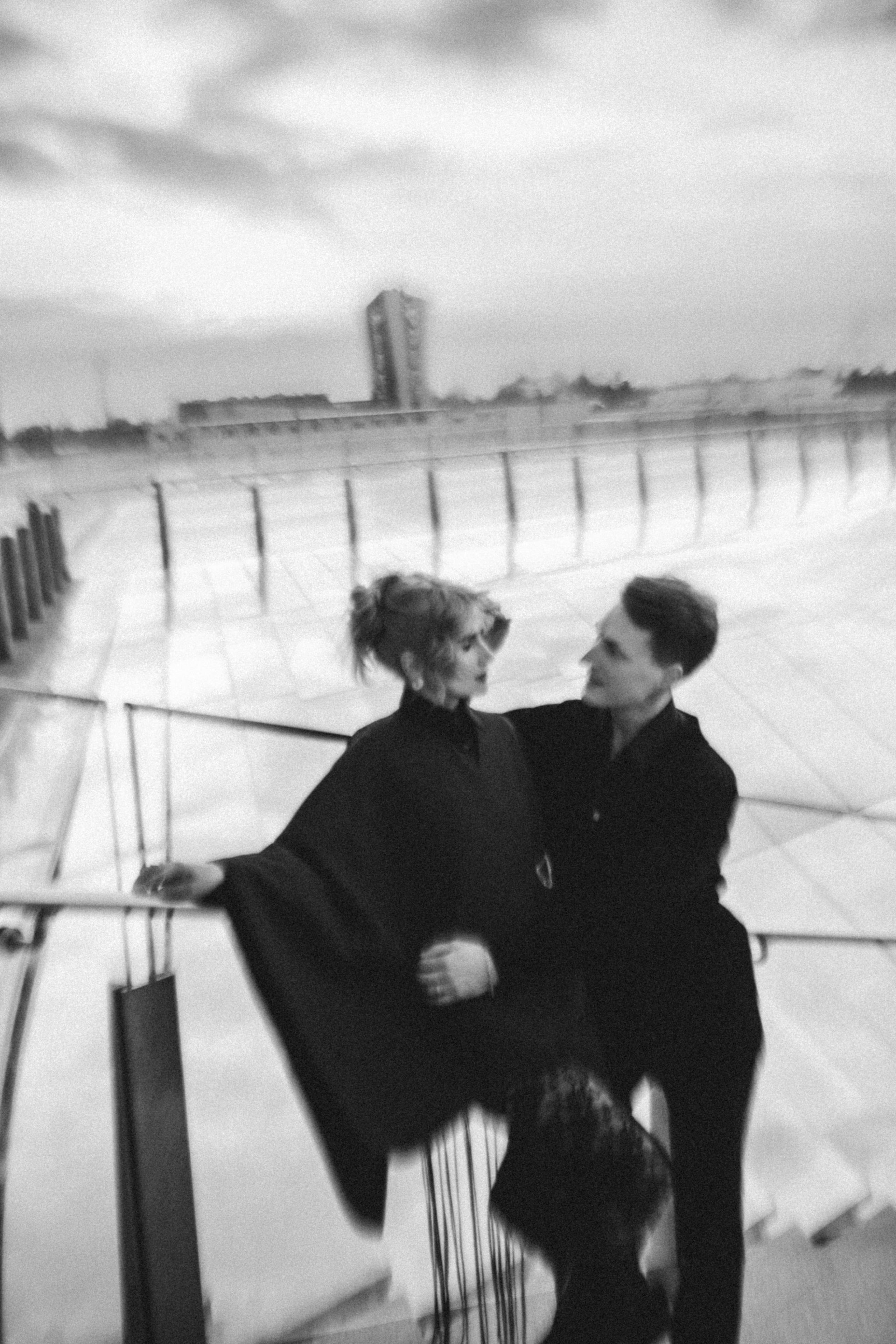 Юлия и Леонид. Elena Sova — семейный и женский фотограф в Санкт-Петербурге
