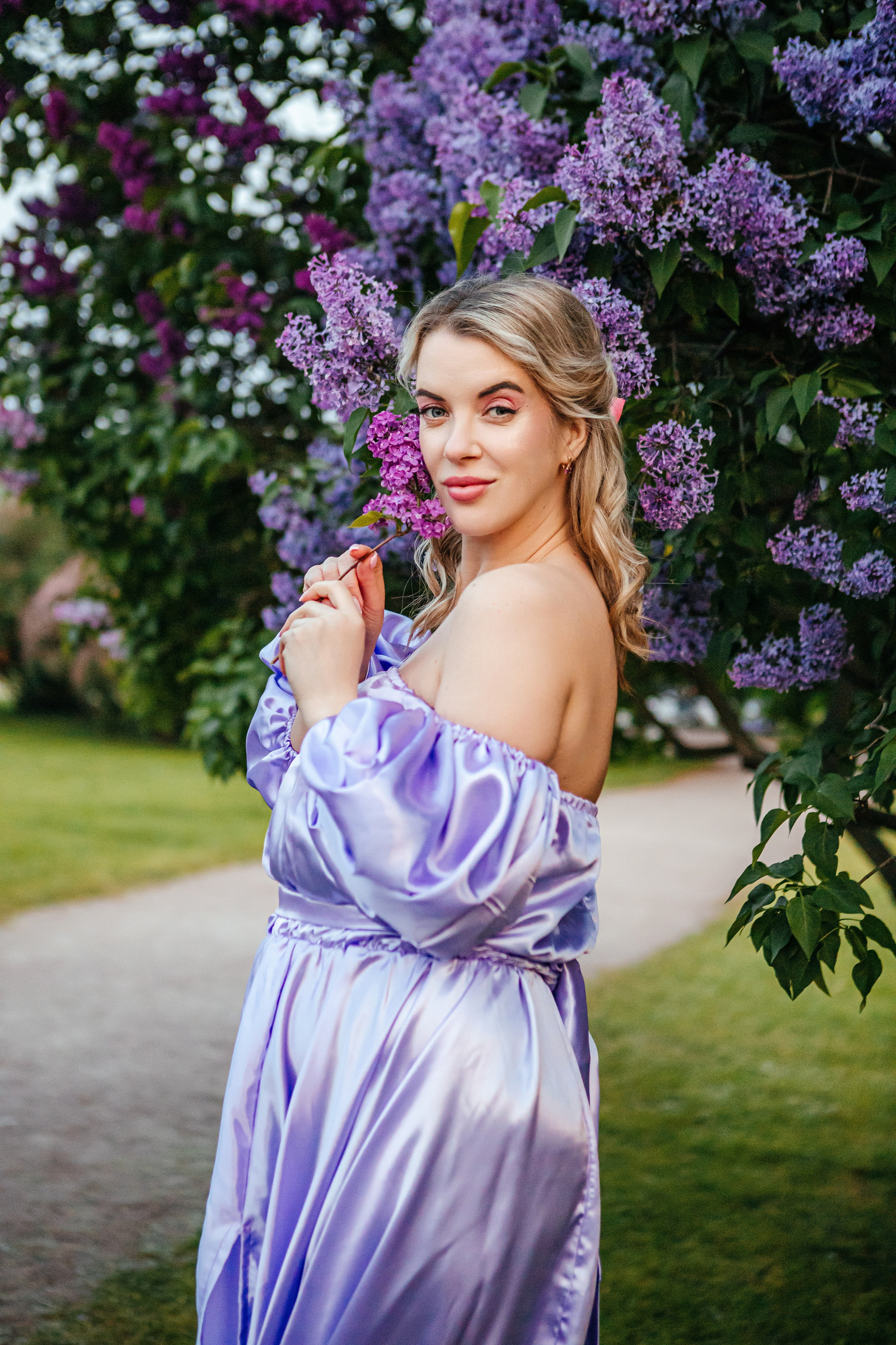 Александра — беременность. Elena Sova — семейный и женский фотограф в Санкт-Петербурге