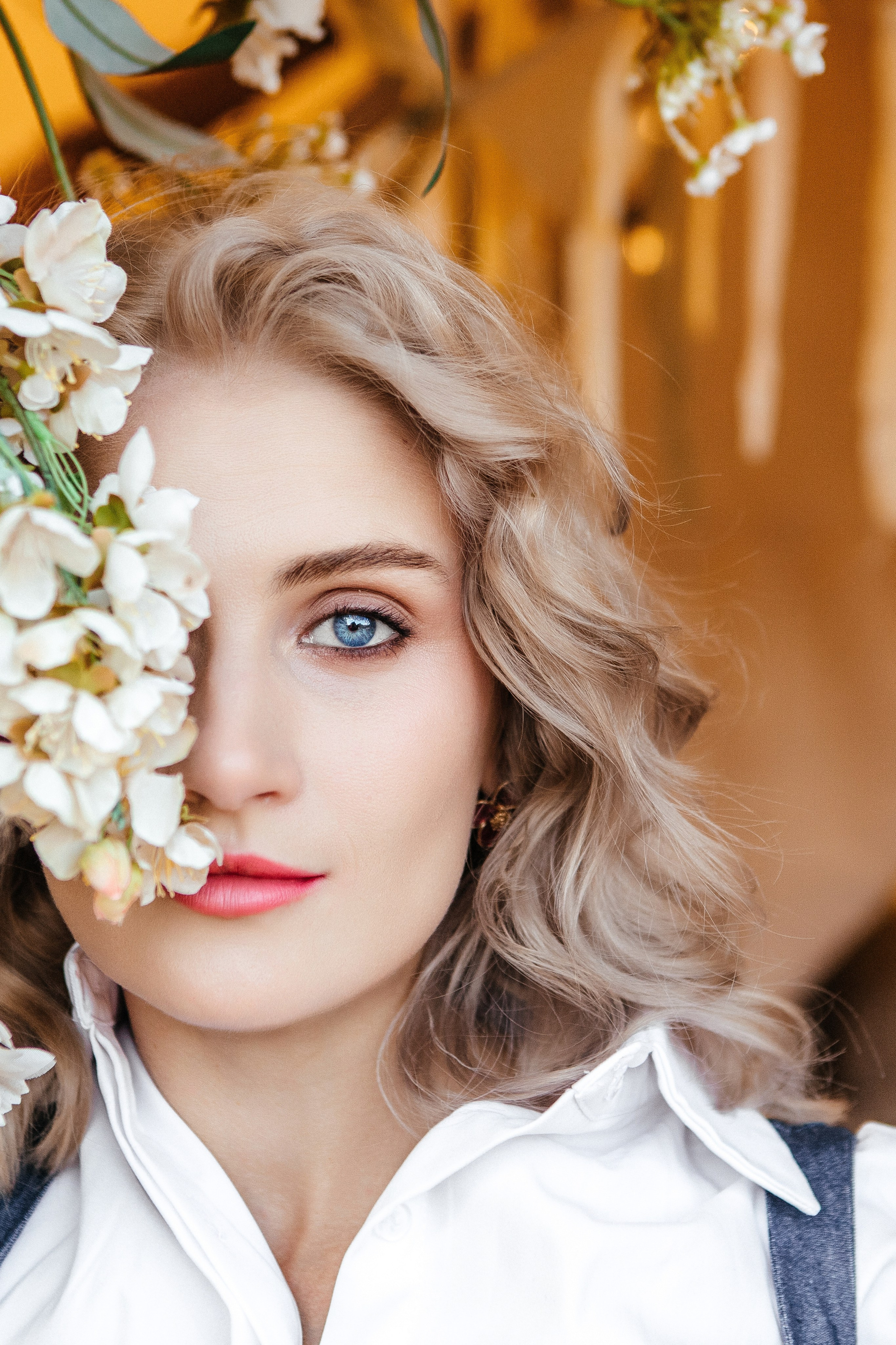 Юлия в шале. Elena Sova — семейный и женский фотограф в Санкт-Петербурге