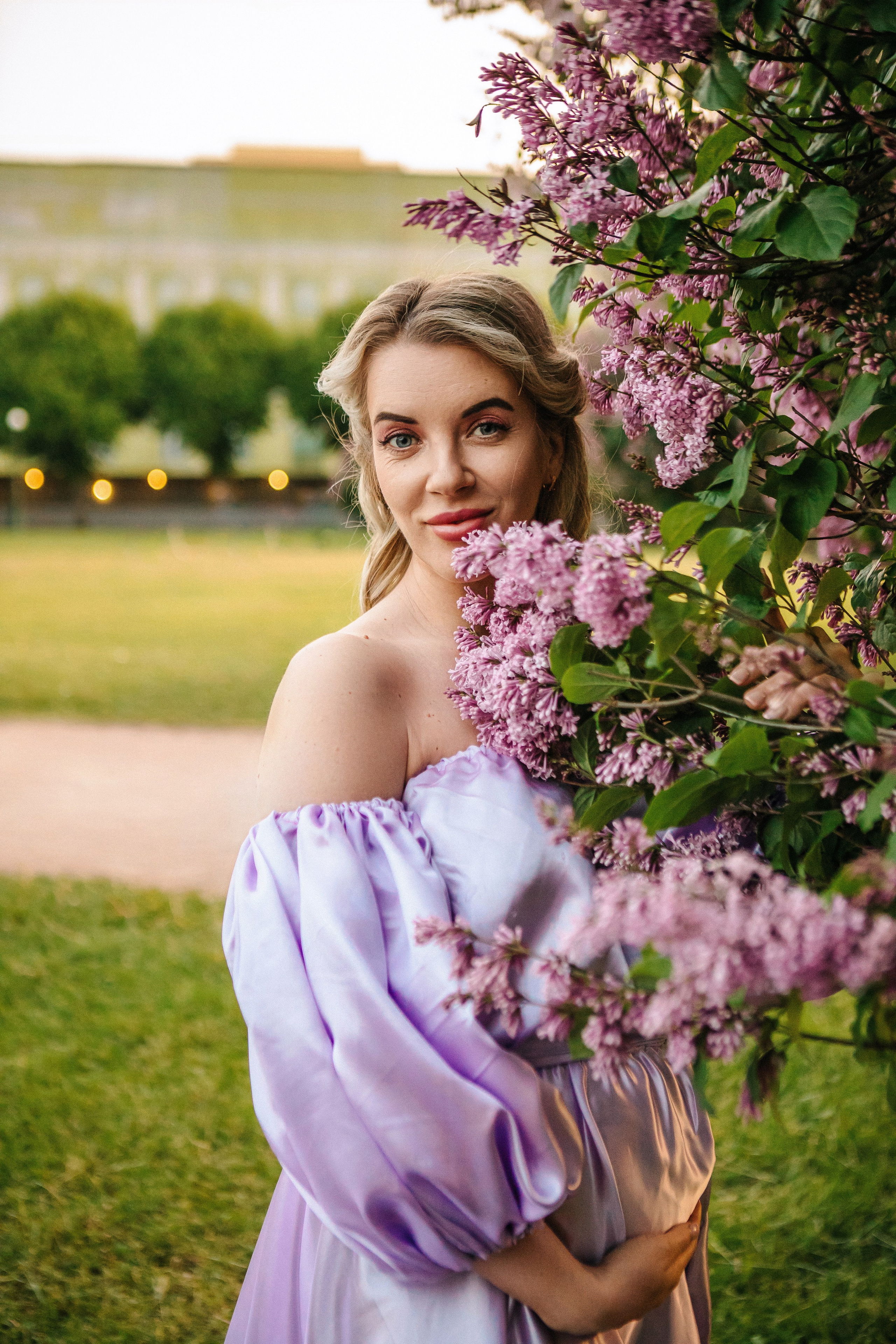 Александра — беременность. Elena Sova — семейный и женский фотограф в Санкт-Петербурге