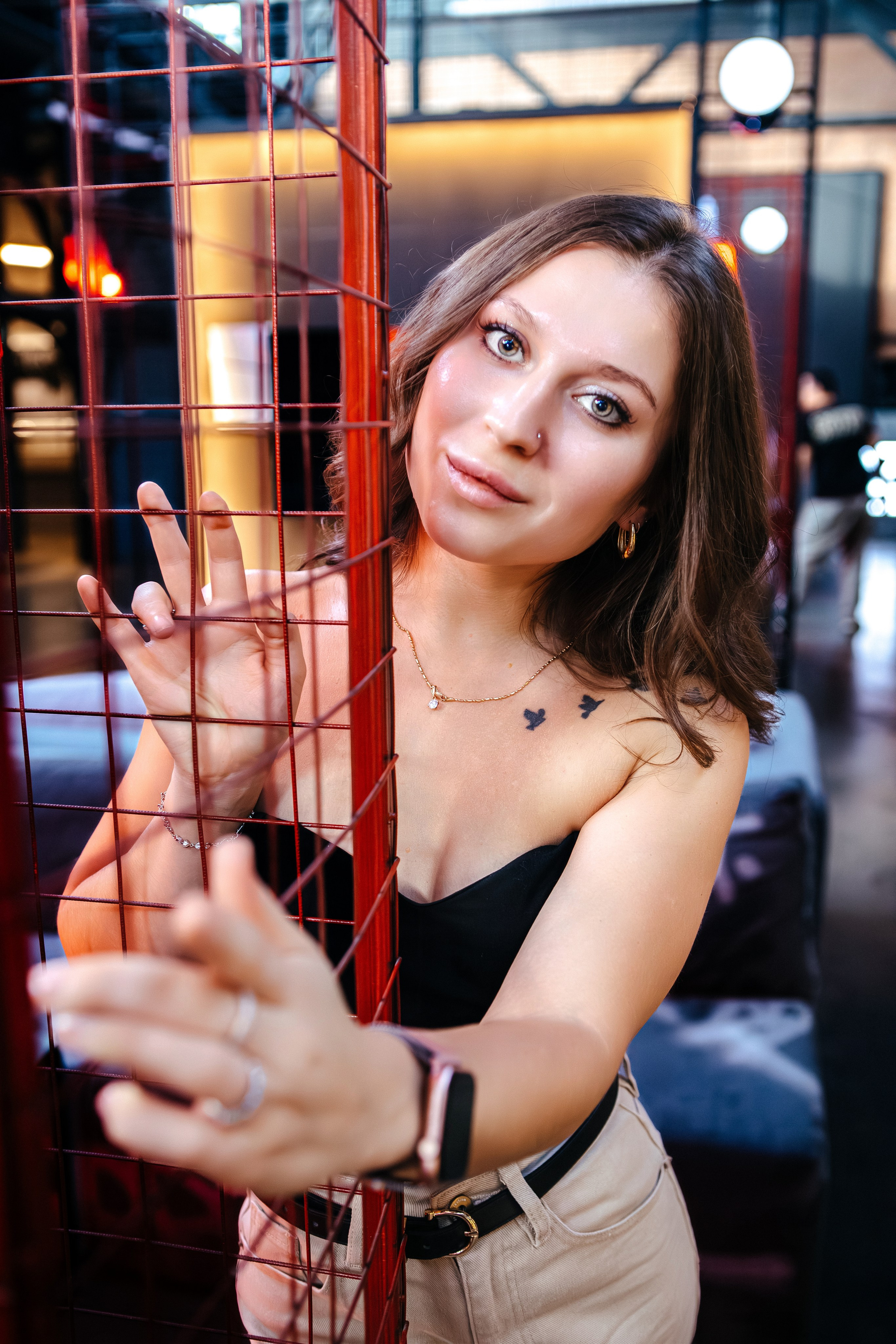 Переплет. Elena Sova — семейный и женский фотограф в Санкт-Петербурге