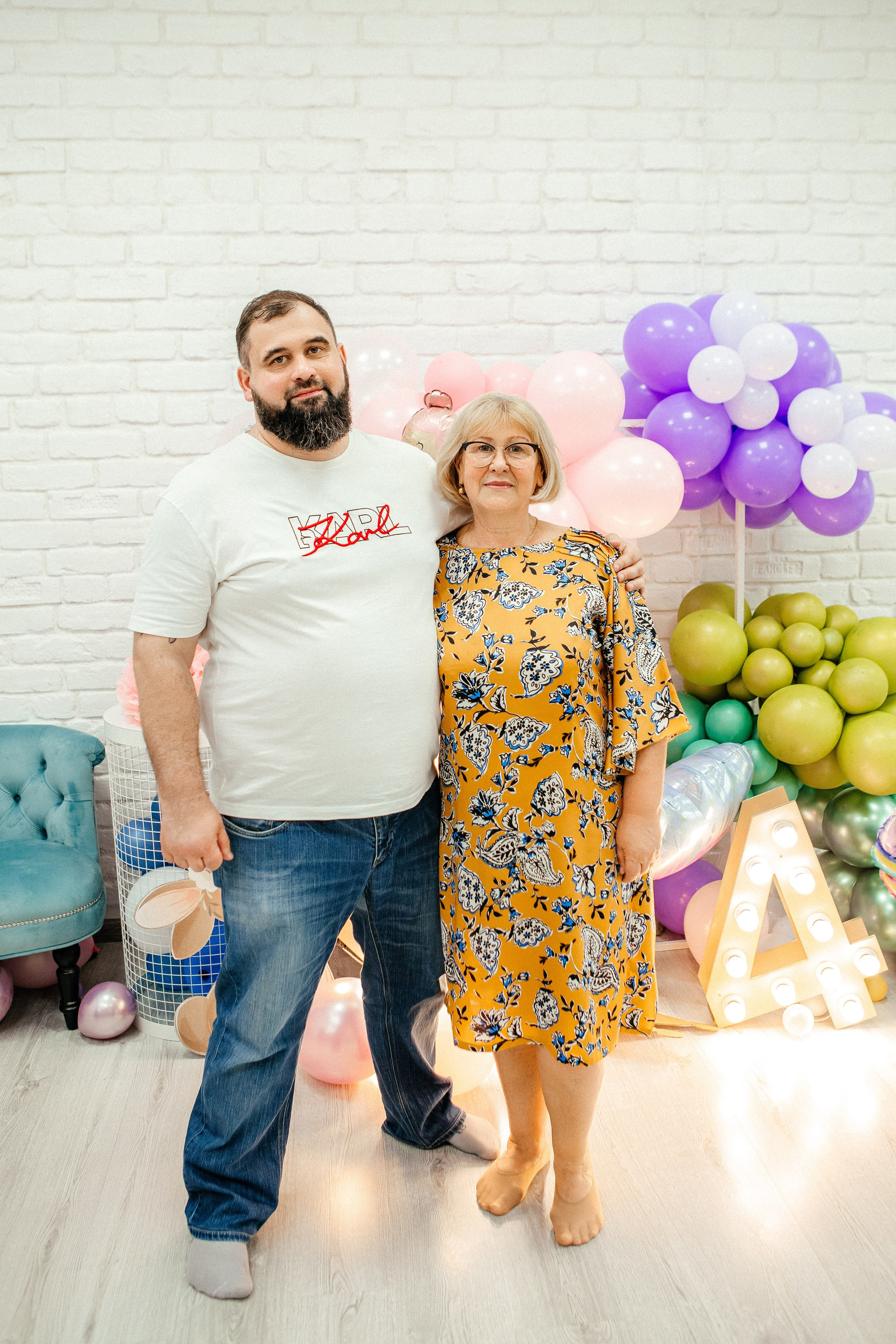 Эмилии 4 года. Elena Sova — семейный и женский фотограф в Санкт-Петербурге