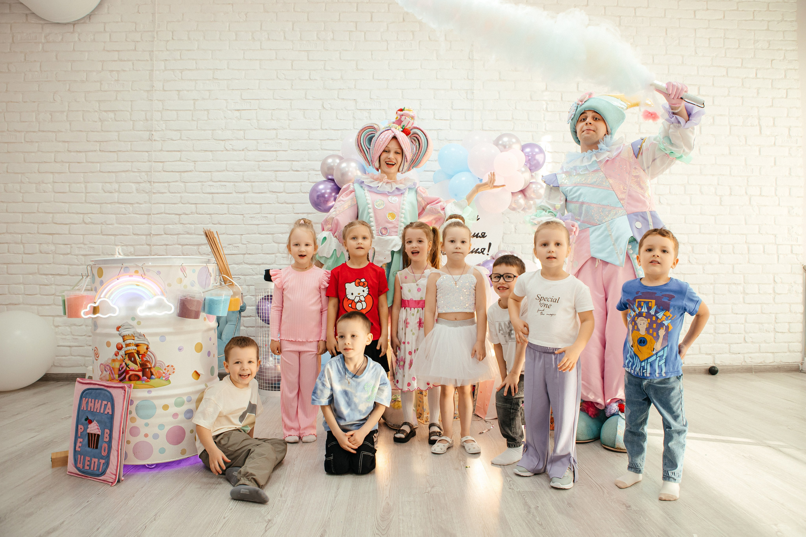 Валерия 5 лет. Elena Sova — семейный и женский фотограф в Санкт-Петербурге