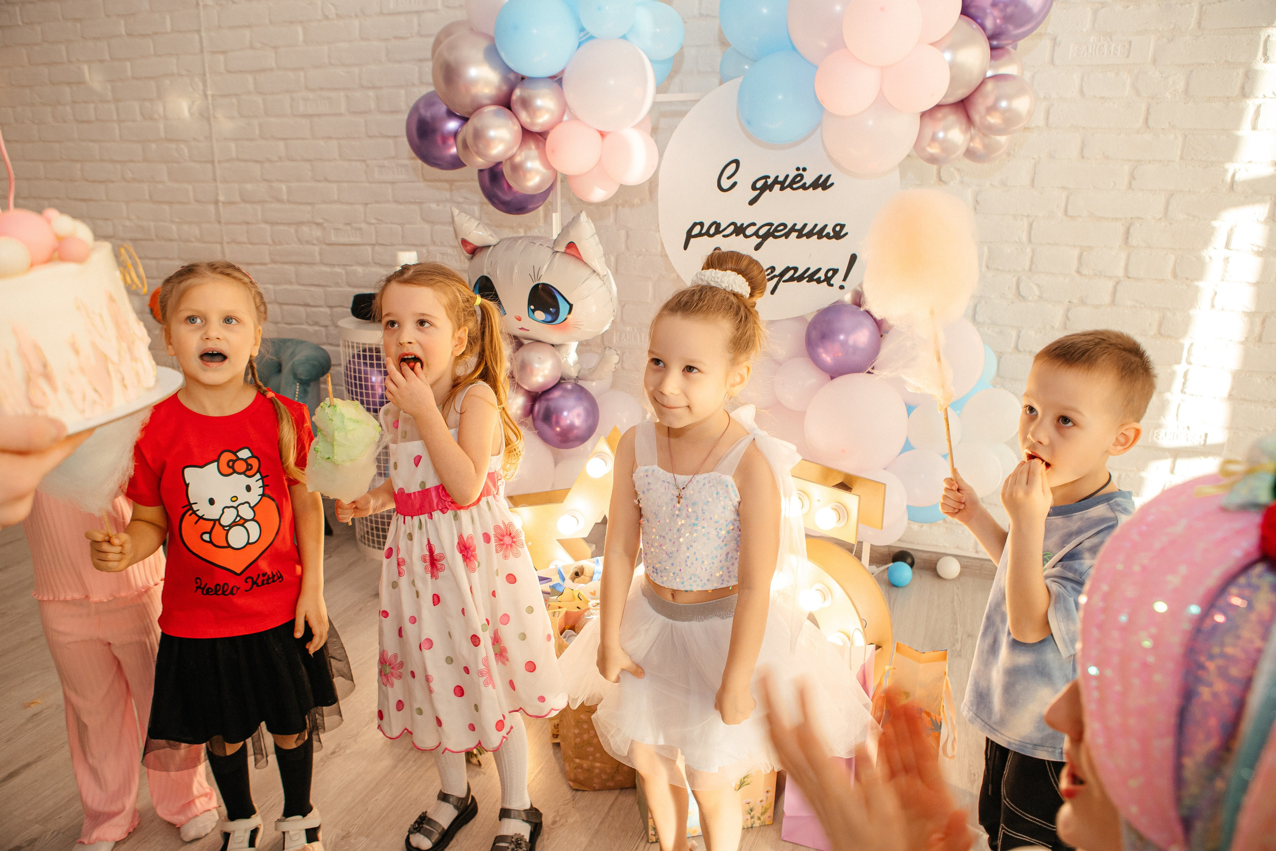 Валерия 5 лет. Elena Sova — семейный и женский фотограф в Санкт-Петербурге