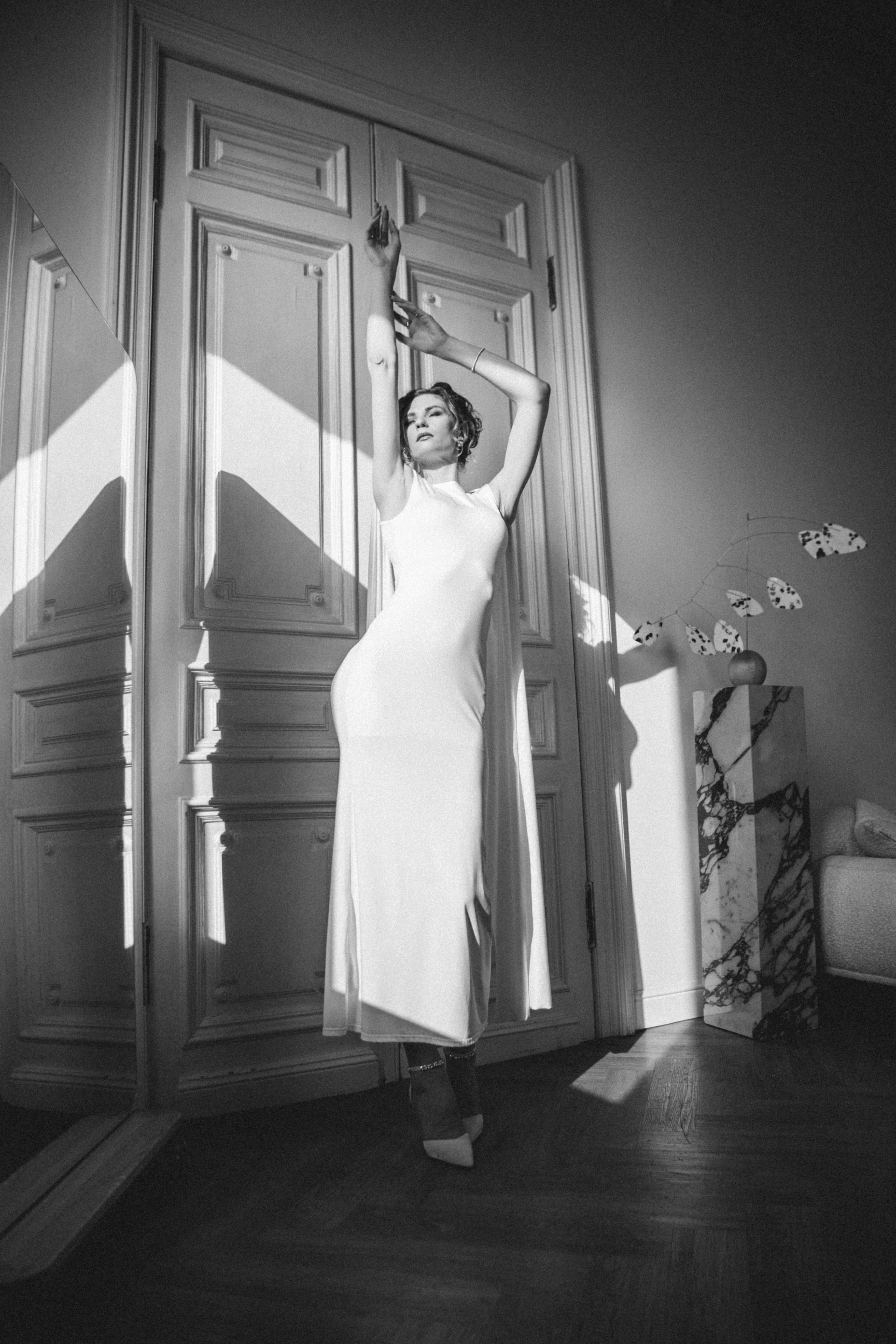Надежда — Северика. Elena Sova — семейный и женский фотограф в Санкт-Петербурге