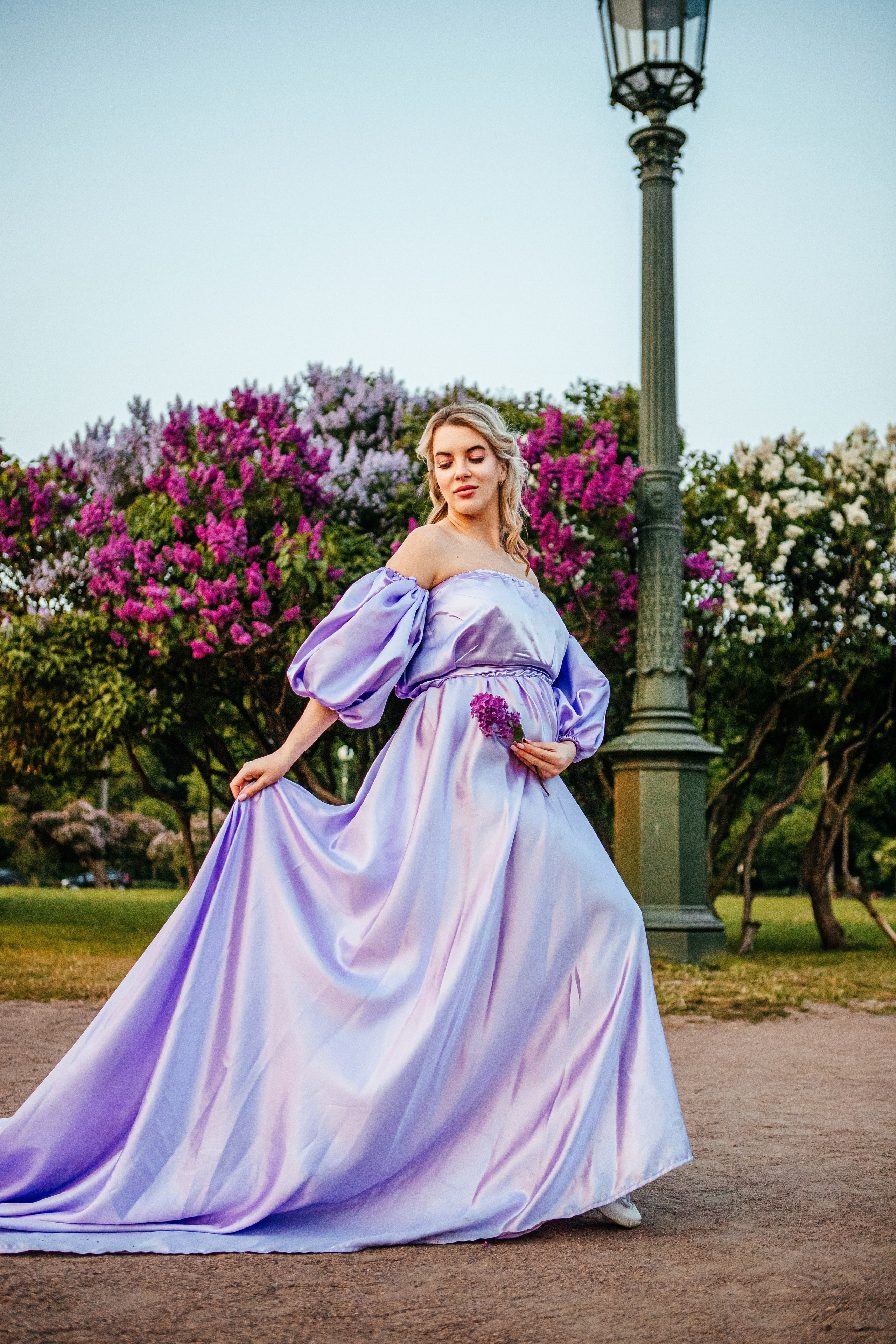 Александра — беременность. Elena Sova — семейный и женский фотограф в Санкт-Петербурге