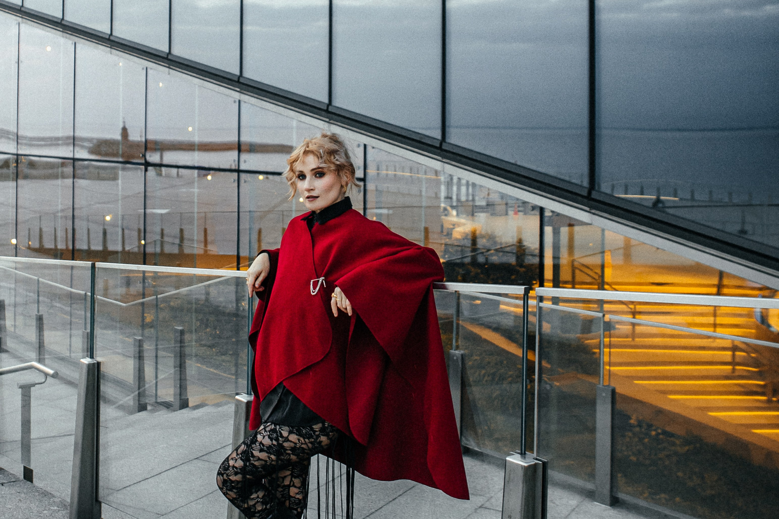 Юлия и Леонид. Elena Sova — семейный и женский фотограф в Санкт-Петербурге