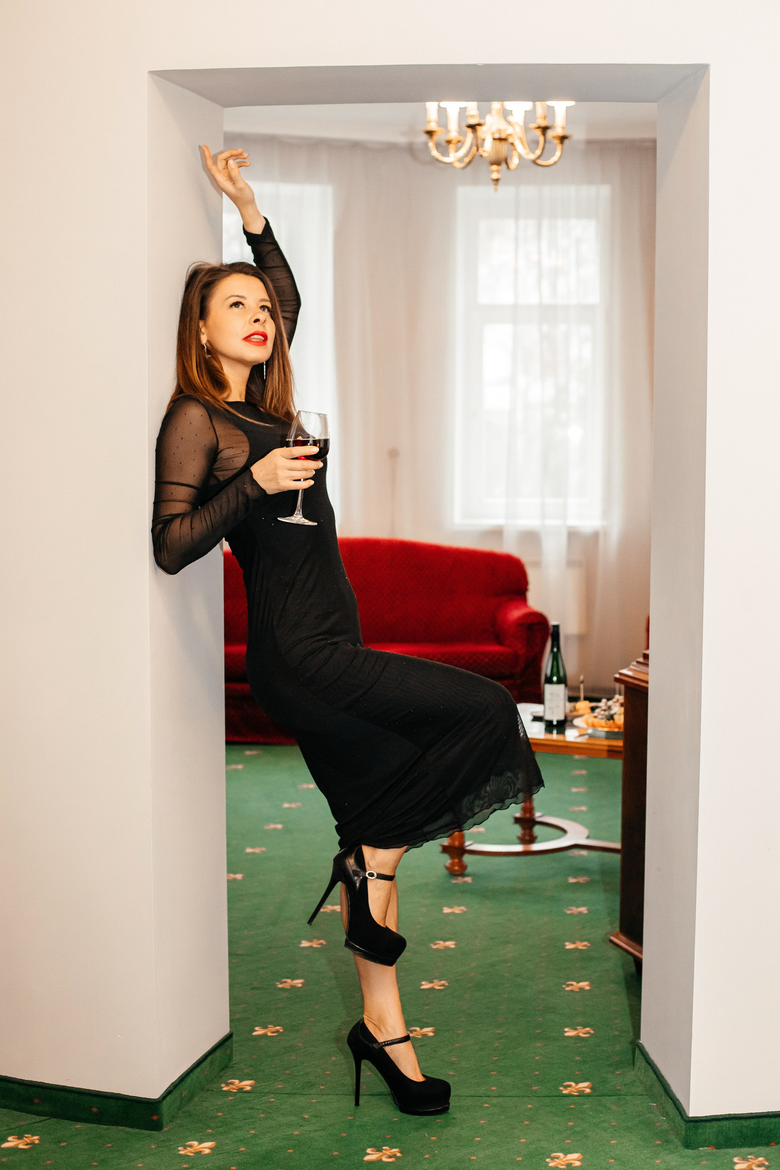 Парк отель Крестовский. Elena Sova — семейный и женский фотограф в Санкт-Петербурге