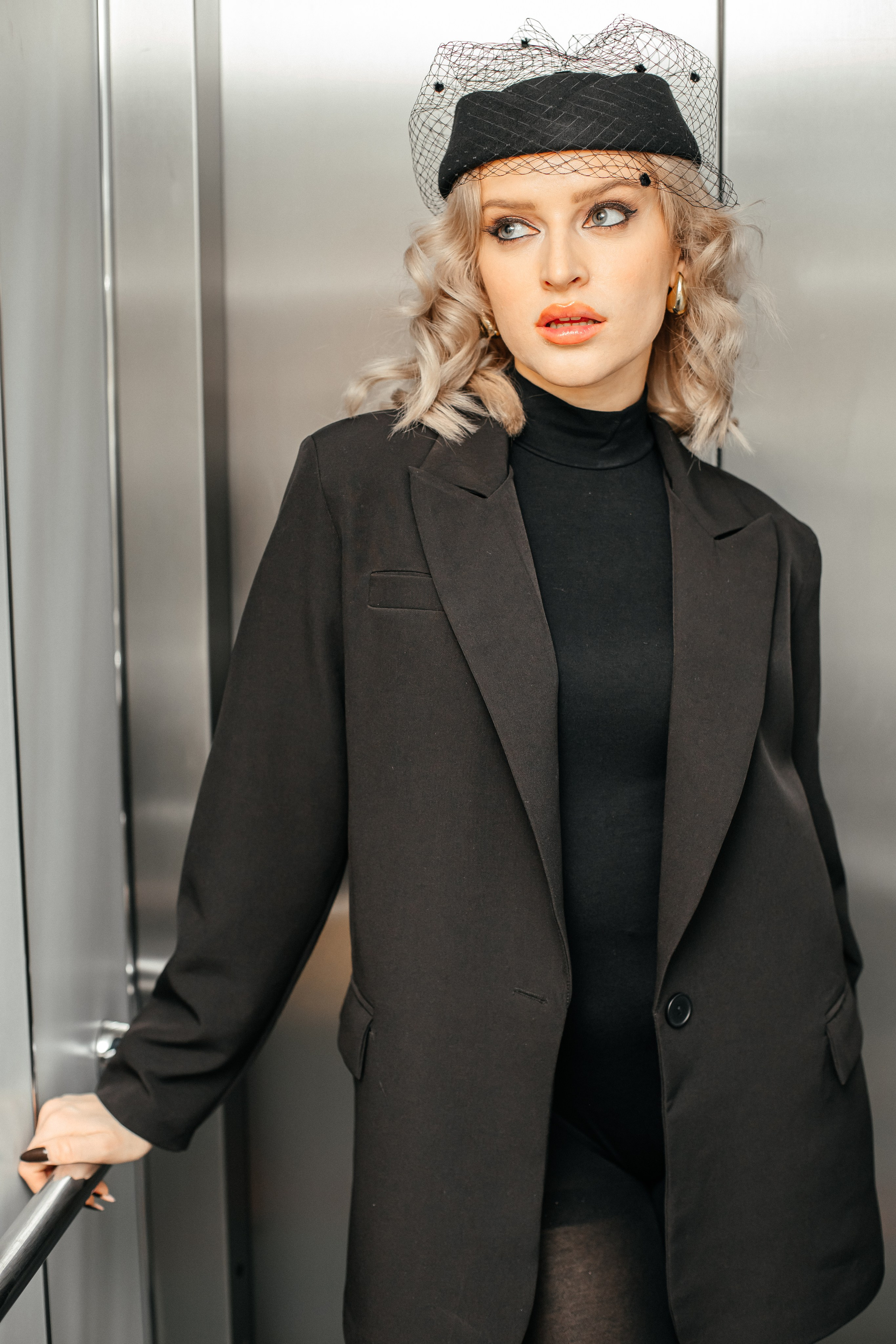 Парк отель Крестовский. Elena Sova — семейный и женский фотограф в Санкт-Петербурге