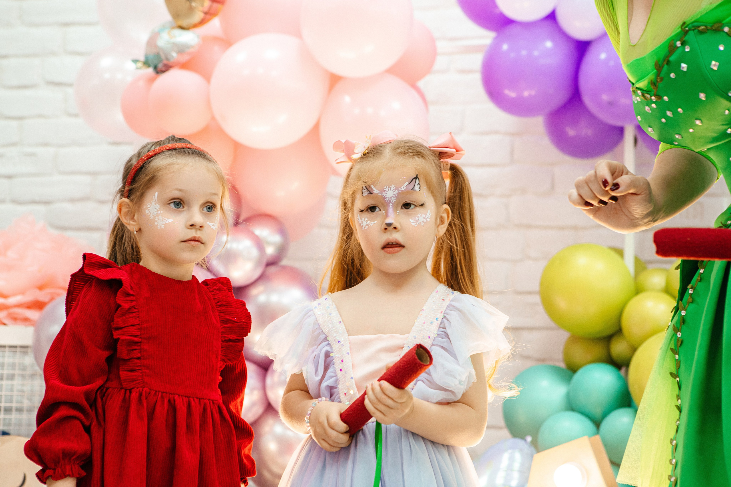 Эмилии 4 года. Elena Sova — семейный и женский фотограф в Санкт-Петербурге