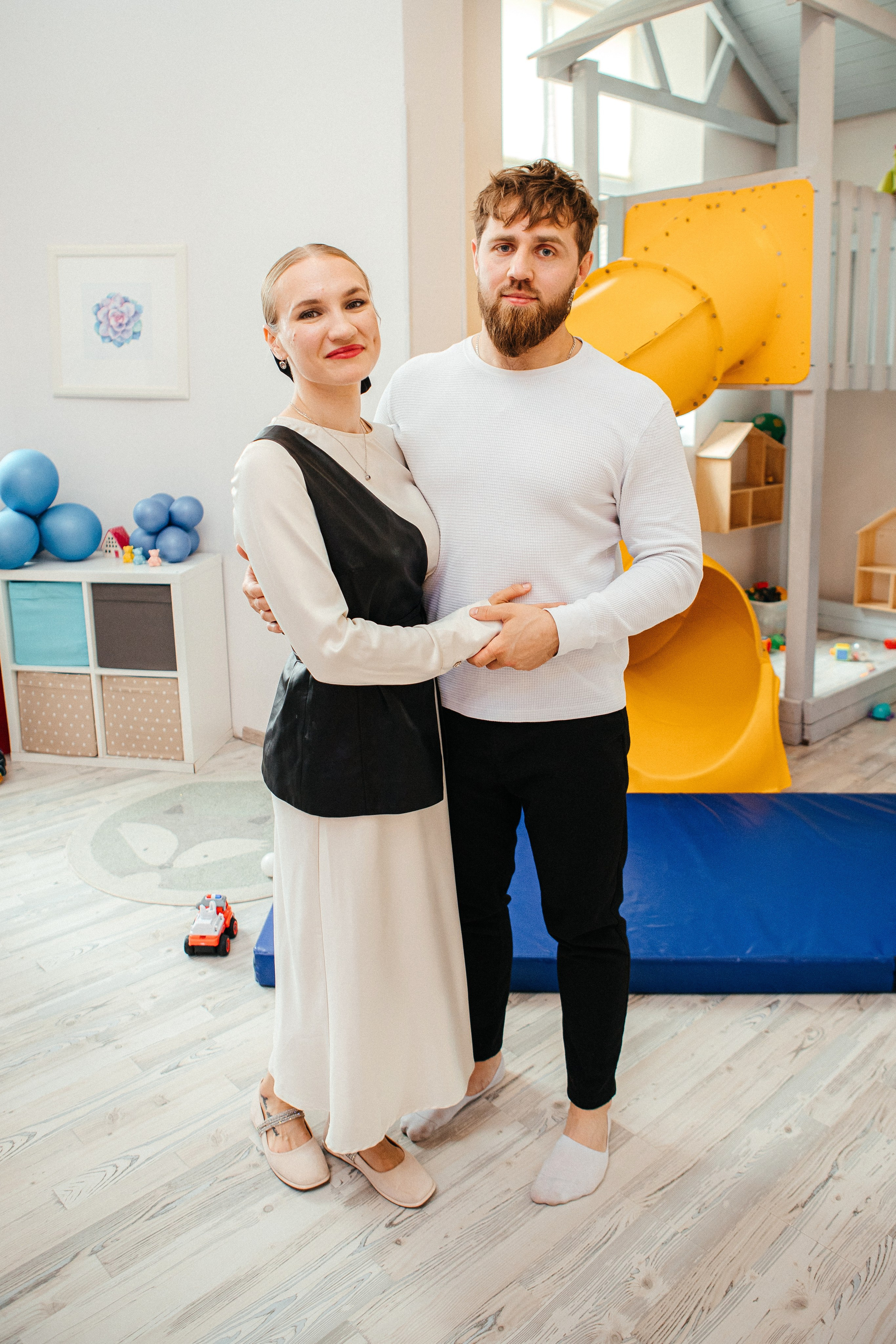 Илье 5. Elena Sova — семейный и женский фотограф в Санкт-Петербурге