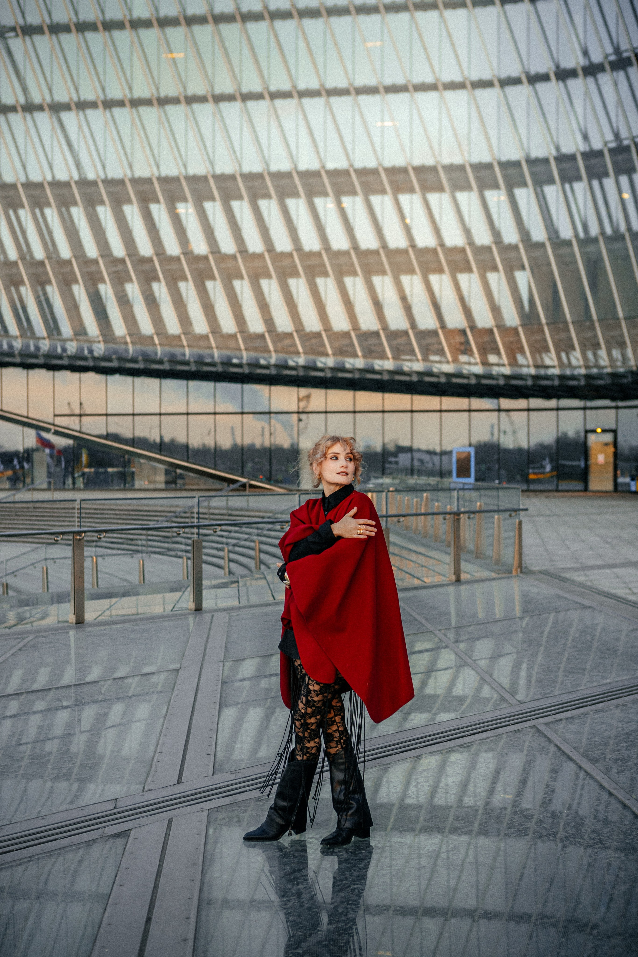 Юлия и Леонид. Elena Sova — семейный и женский фотограф в Санкт-Петербурге