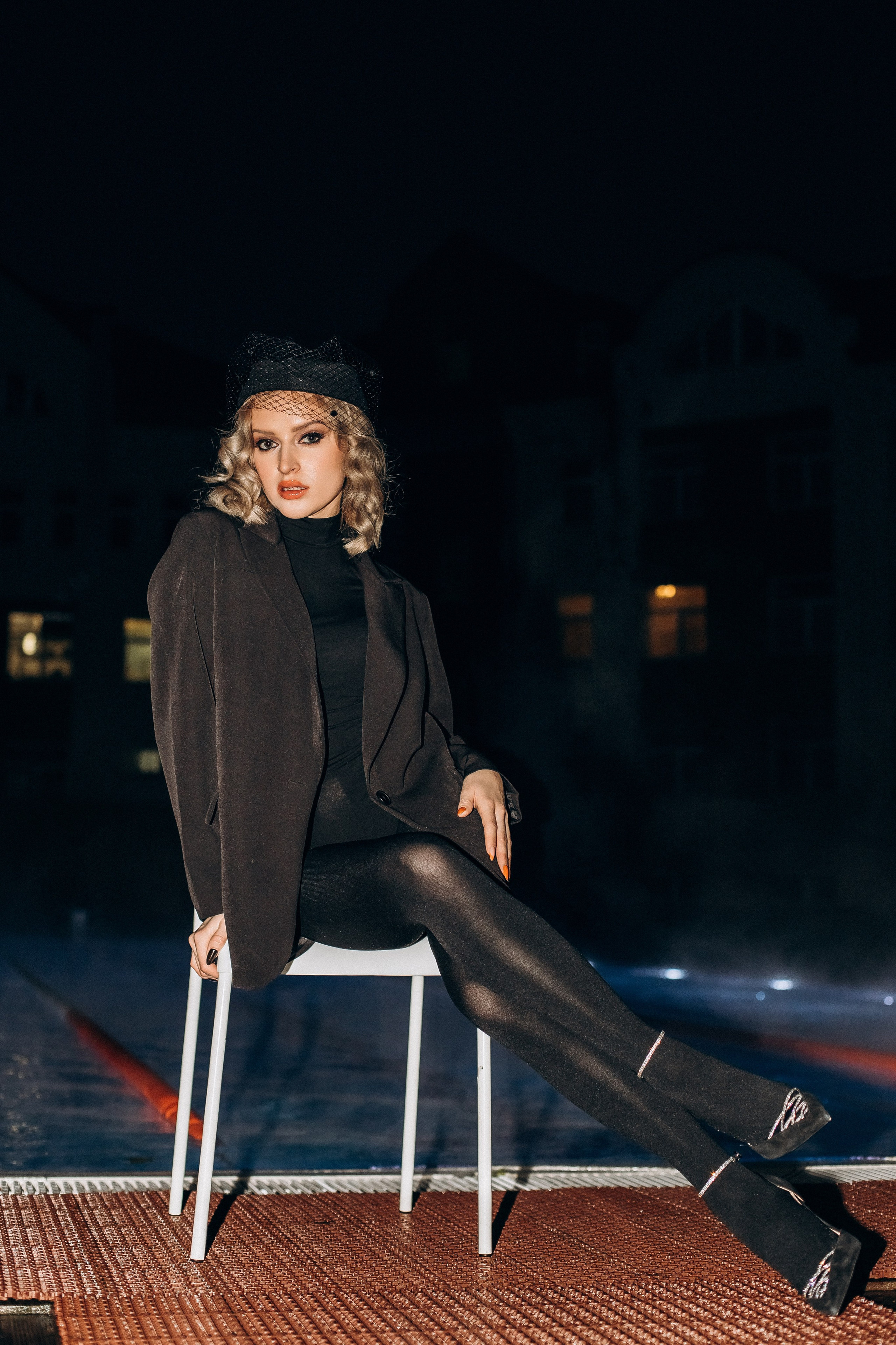Парк отель Крестовский. Elena Sova — семейный и женский фотограф в Санкт-Петербурге