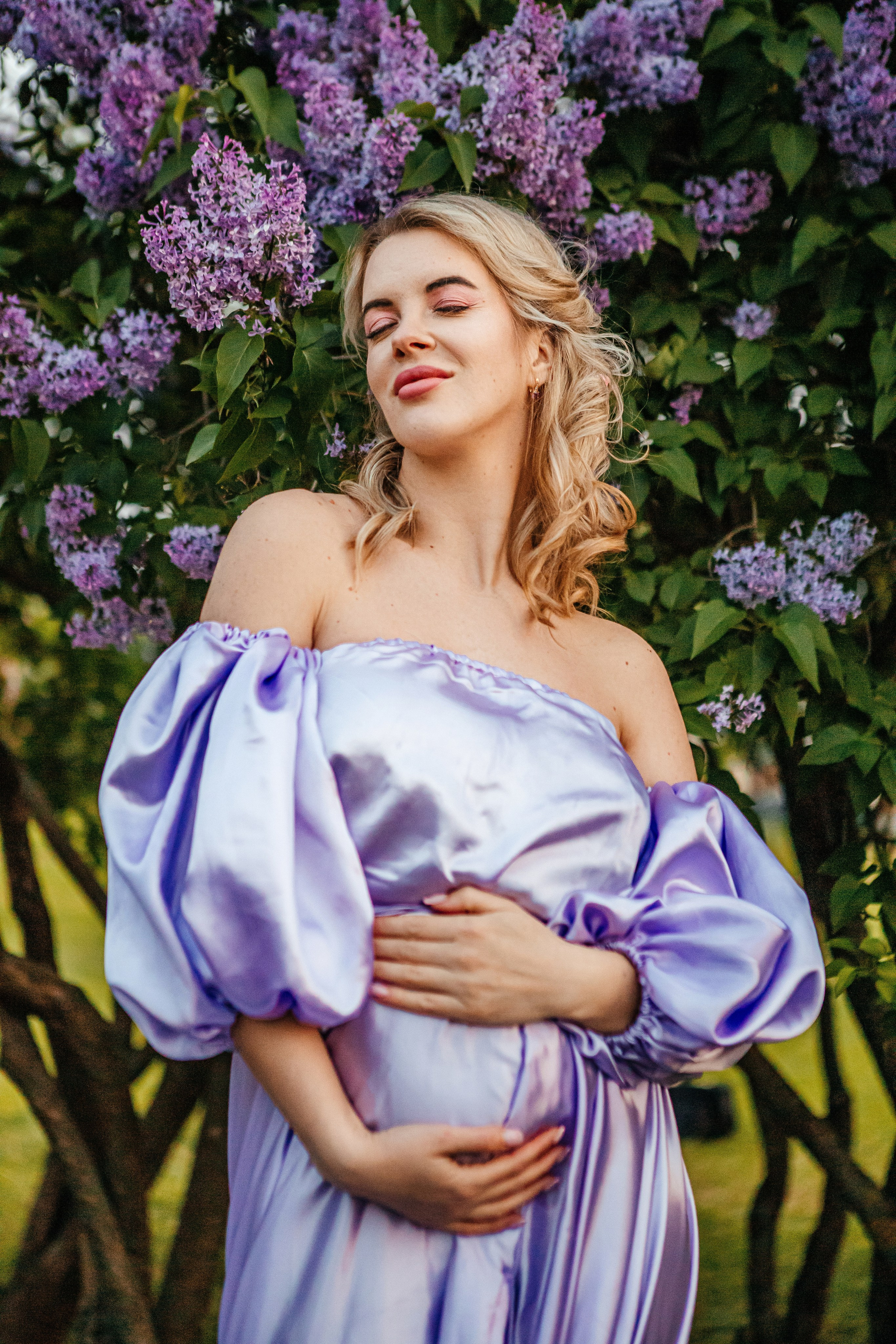 Александра — беременность. Elena Sova — семейный и женский фотограф в Санкт-Петербурге