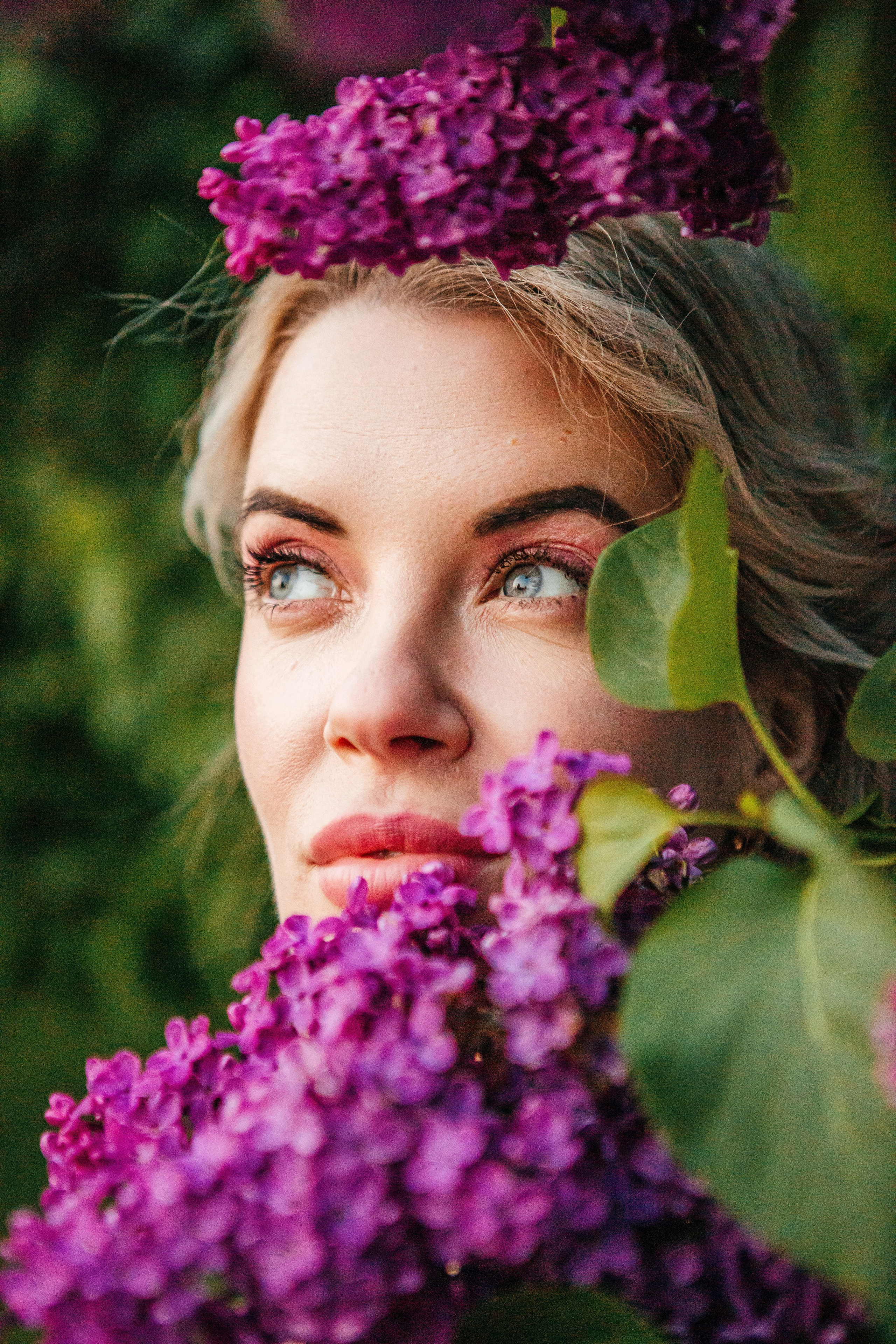 Александра — беременность. Elena Sova — семейный и женский фотограф в Санкт-Петербурге