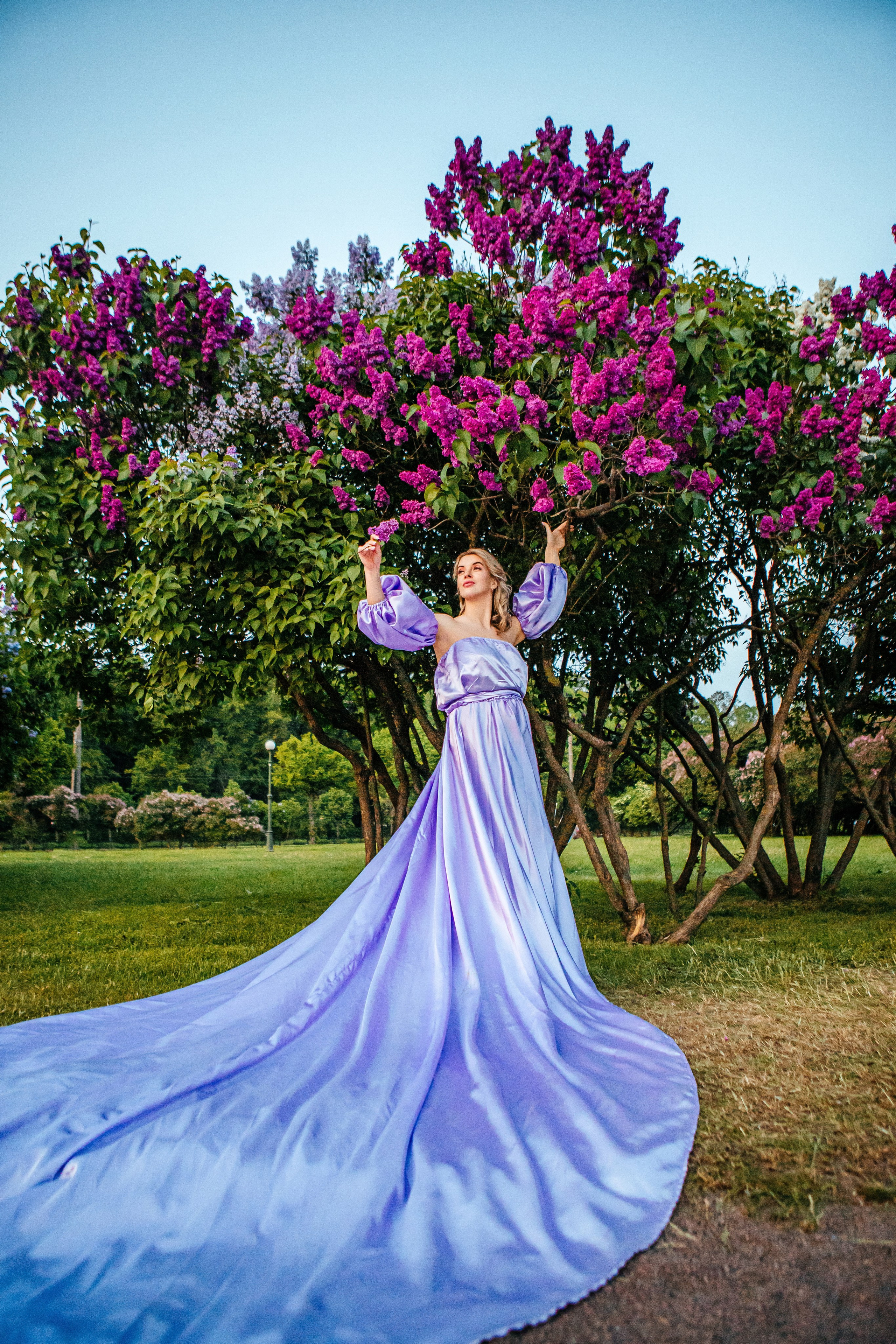 Александра — беременность. Elena Sova — семейный и женский фотограф в Санкт-Петербурге
