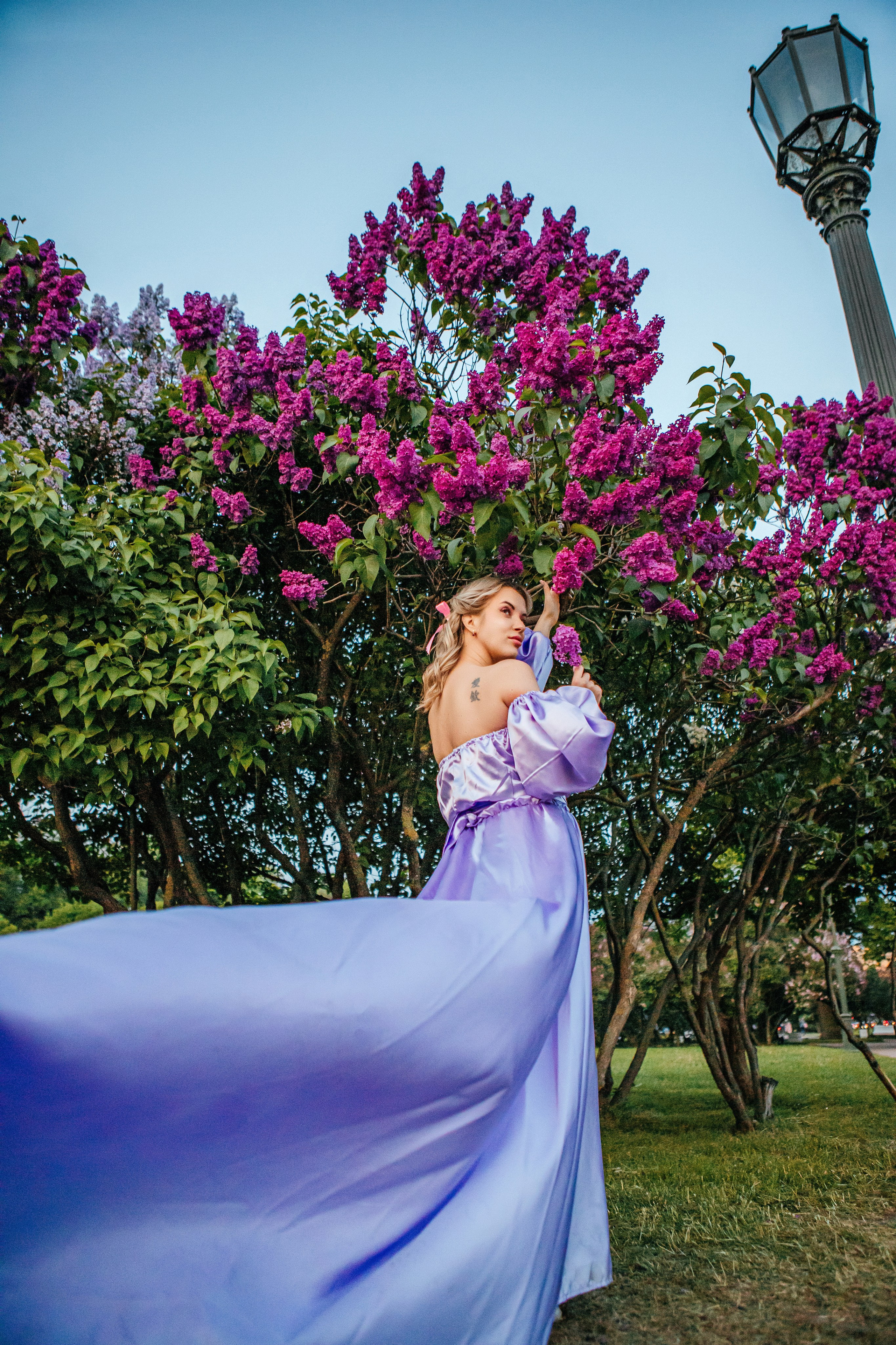 Александра — беременность. Elena Sova — семейный и женский фотограф в Санкт-Петербурге