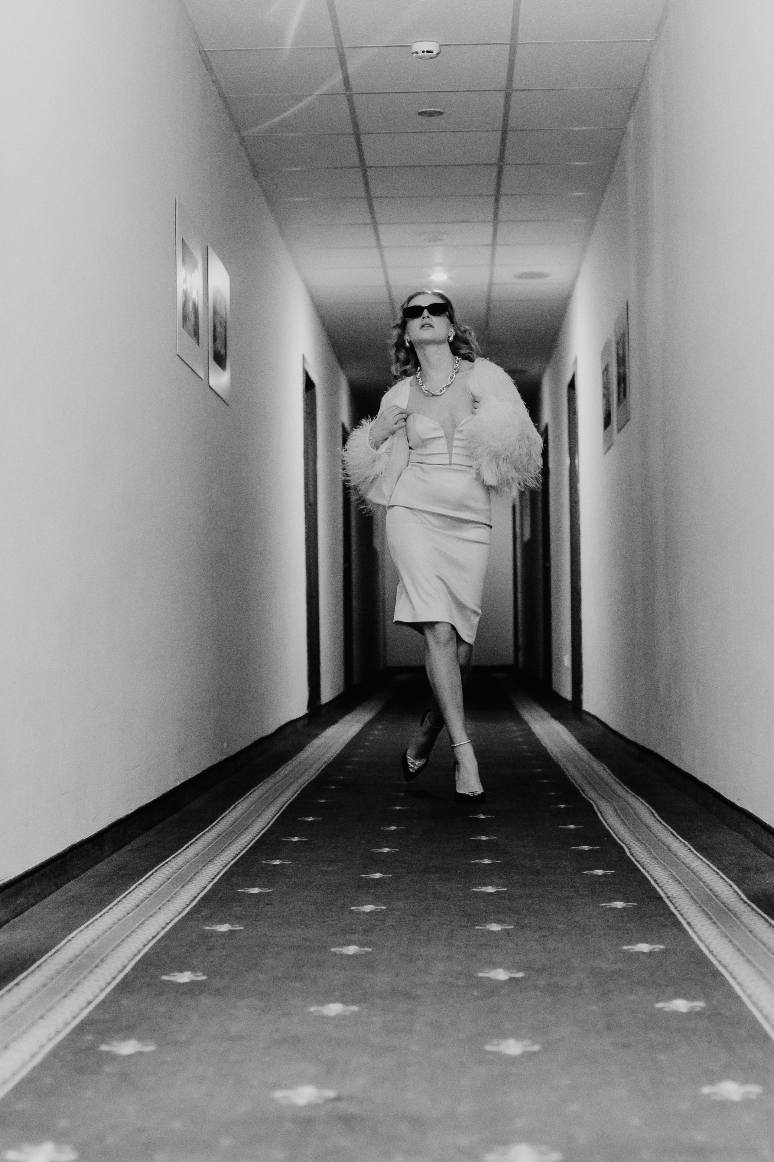 Парк отель Крестовский. Elena Sova — семейный и женский фотограф в Санкт-Петербурге