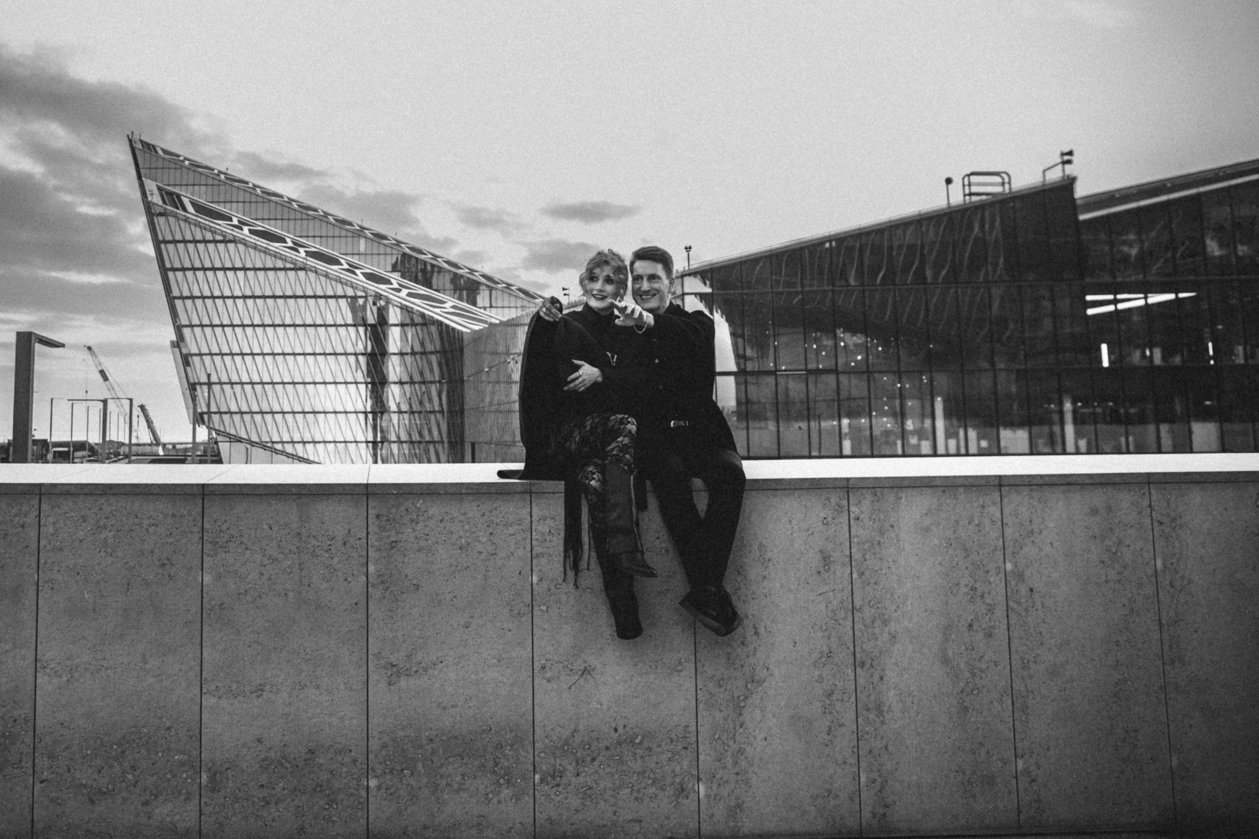 Юлия и Леонид. Elena Sova — семейный и женский фотограф в Санкт-Петербурге