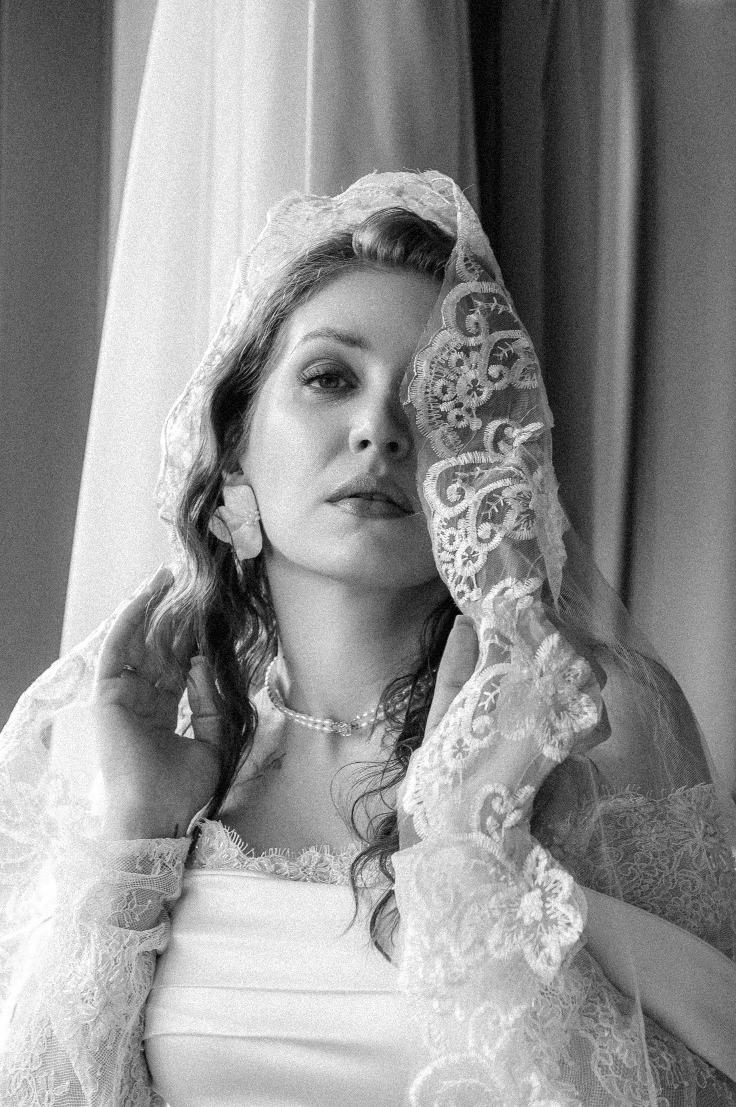 Свадебная съемка. Elena Sova — семейный и женский фотограф в Санкт-Петербурге