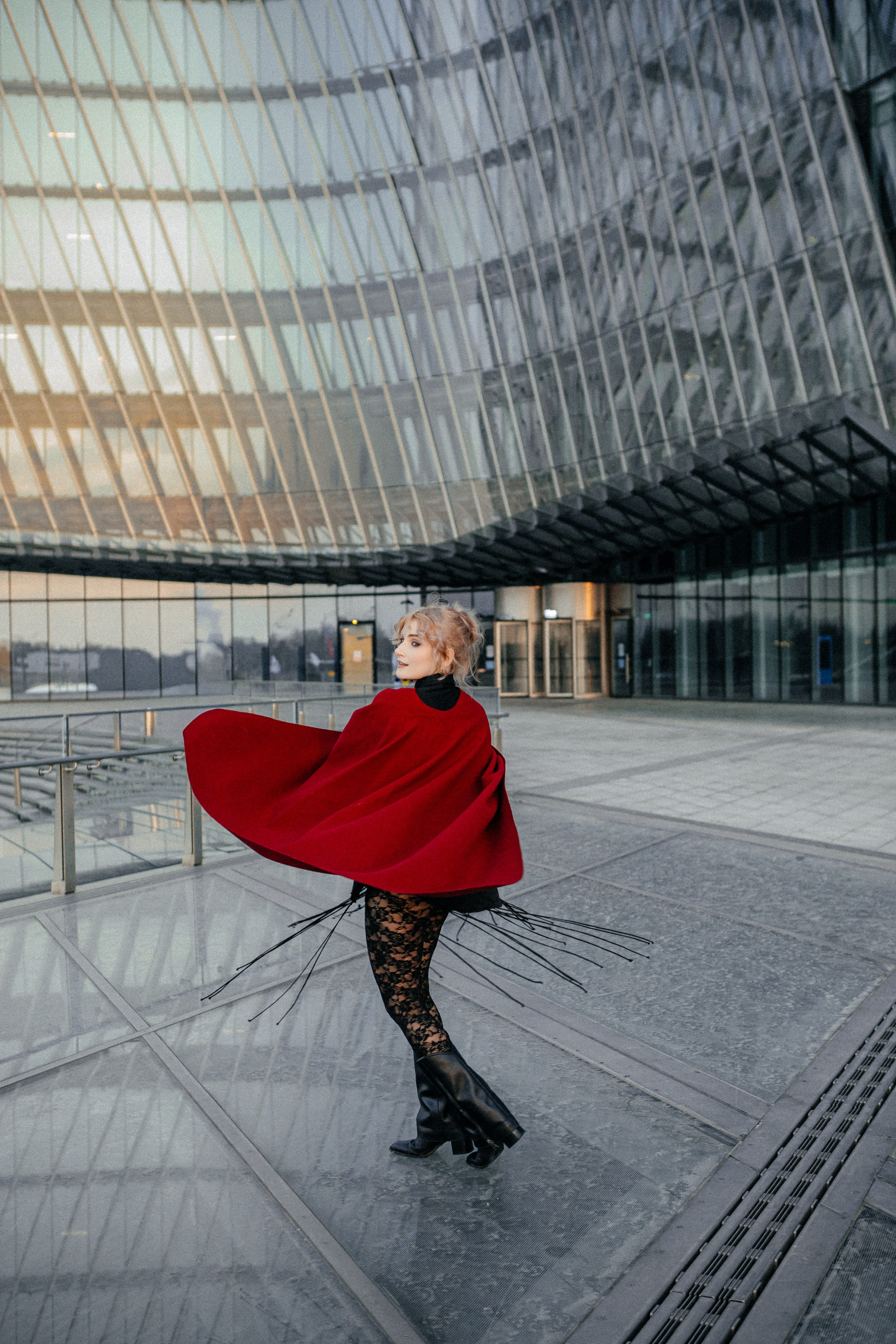 Юлия и Леонид. Elena Sova — семейный и женский фотограф в Санкт-Петербурге