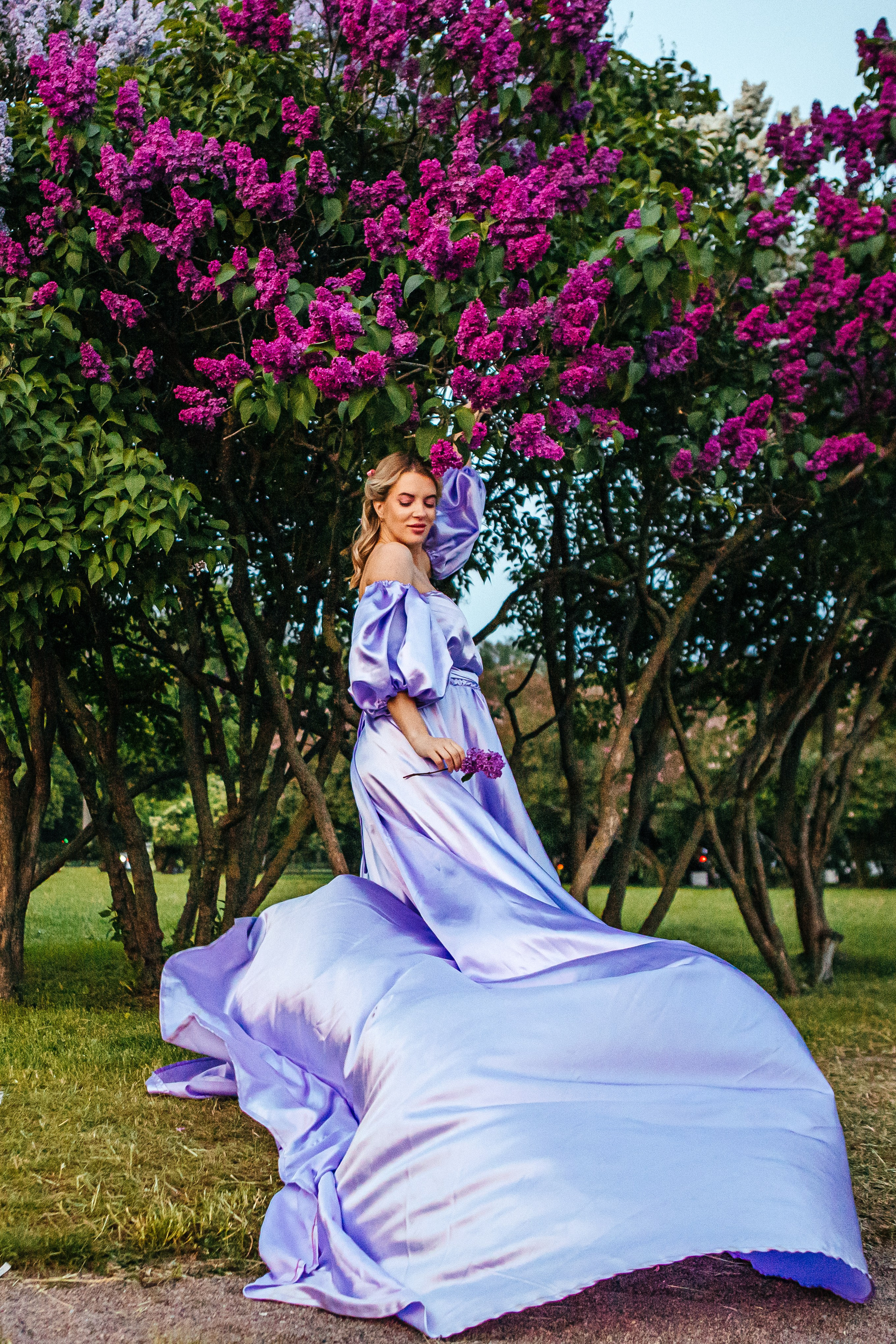 Александра — беременность. Elena Sova — семейный и женский фотограф в Санкт-Петербурге