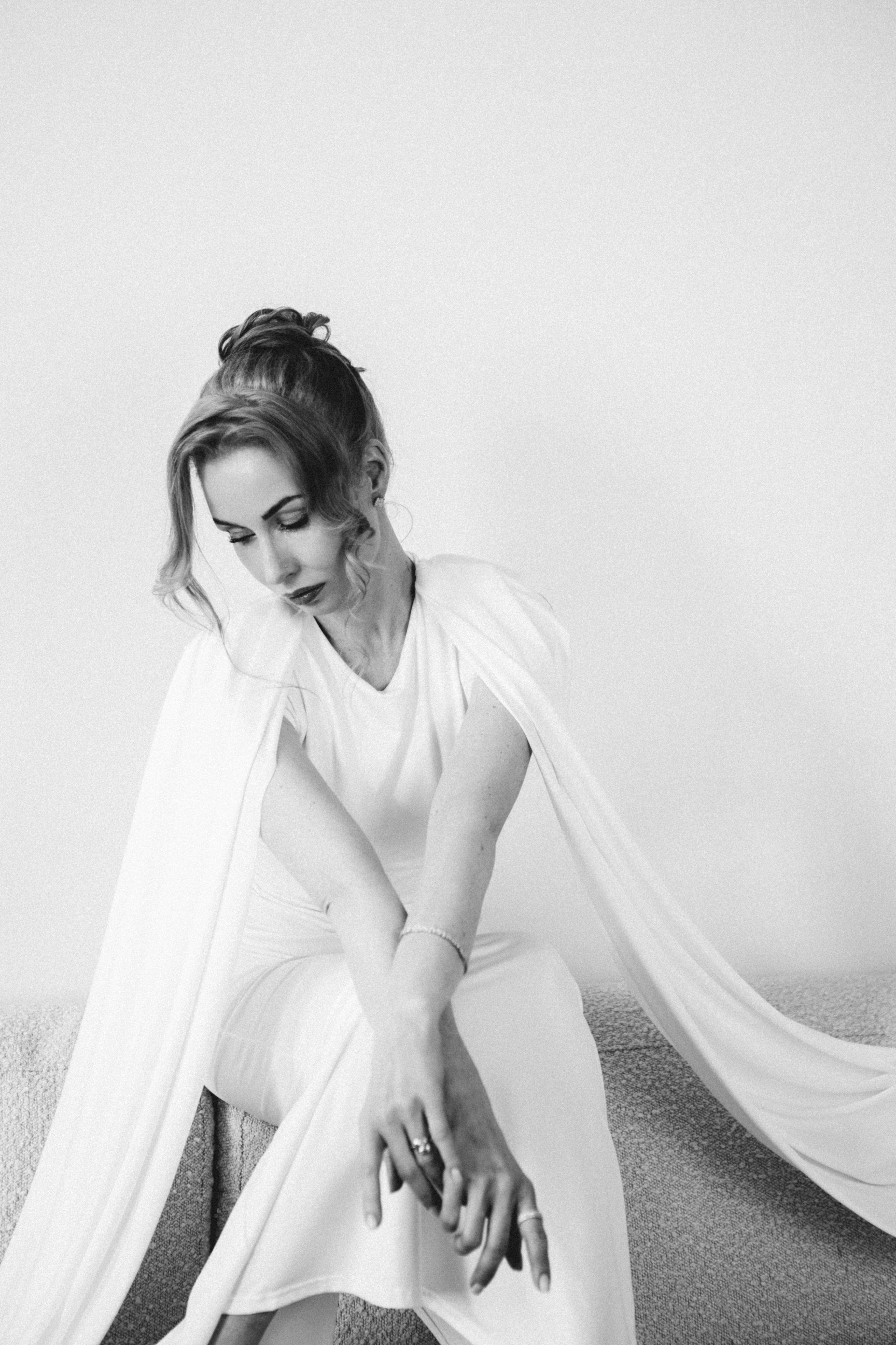 Ксения — украшения. Elena Sova — семейный и женский фотограф в Санкт-Петербурге