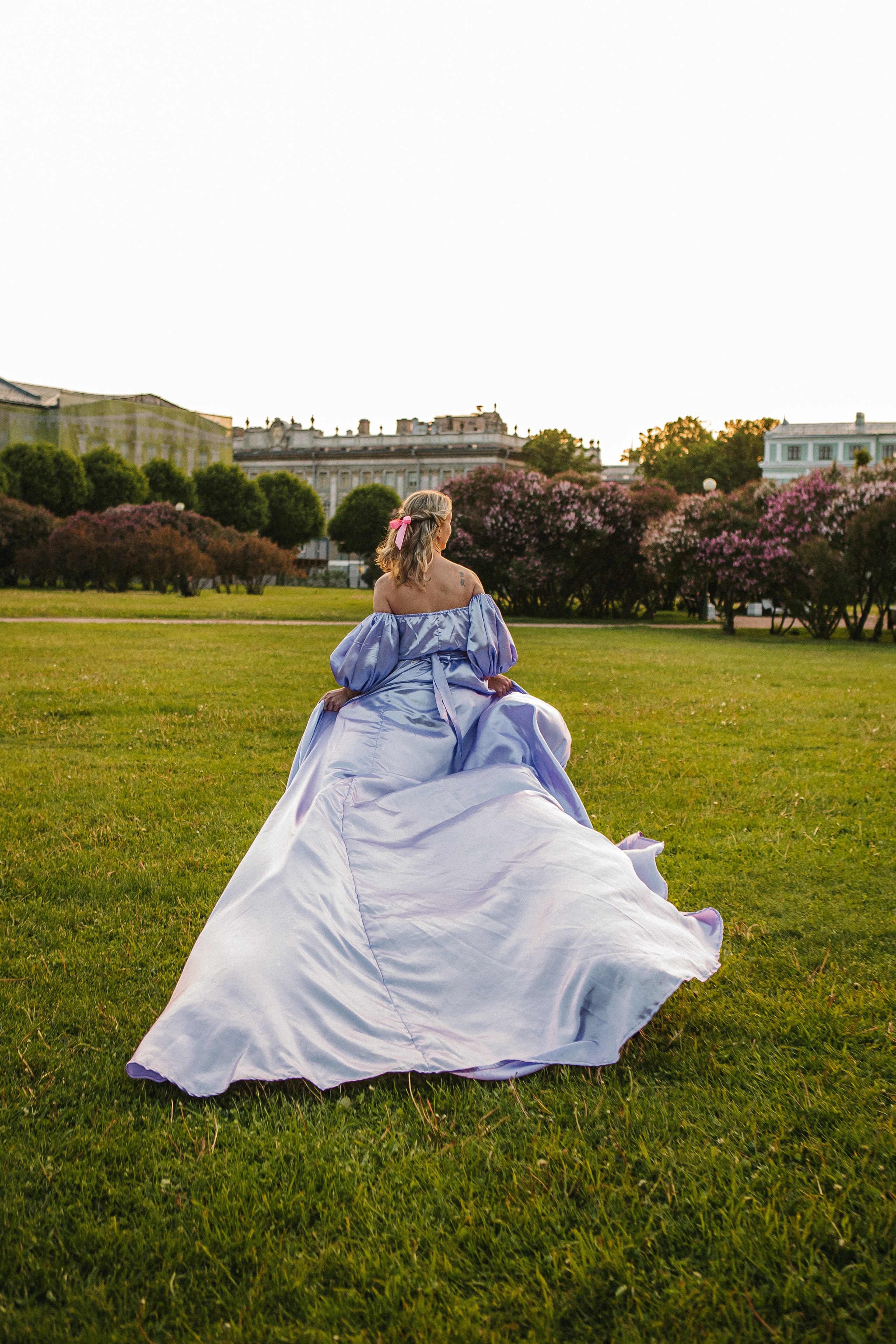 Александра — беременность. Elena Sova — семейный и женский фотограф в Санкт-Петербурге