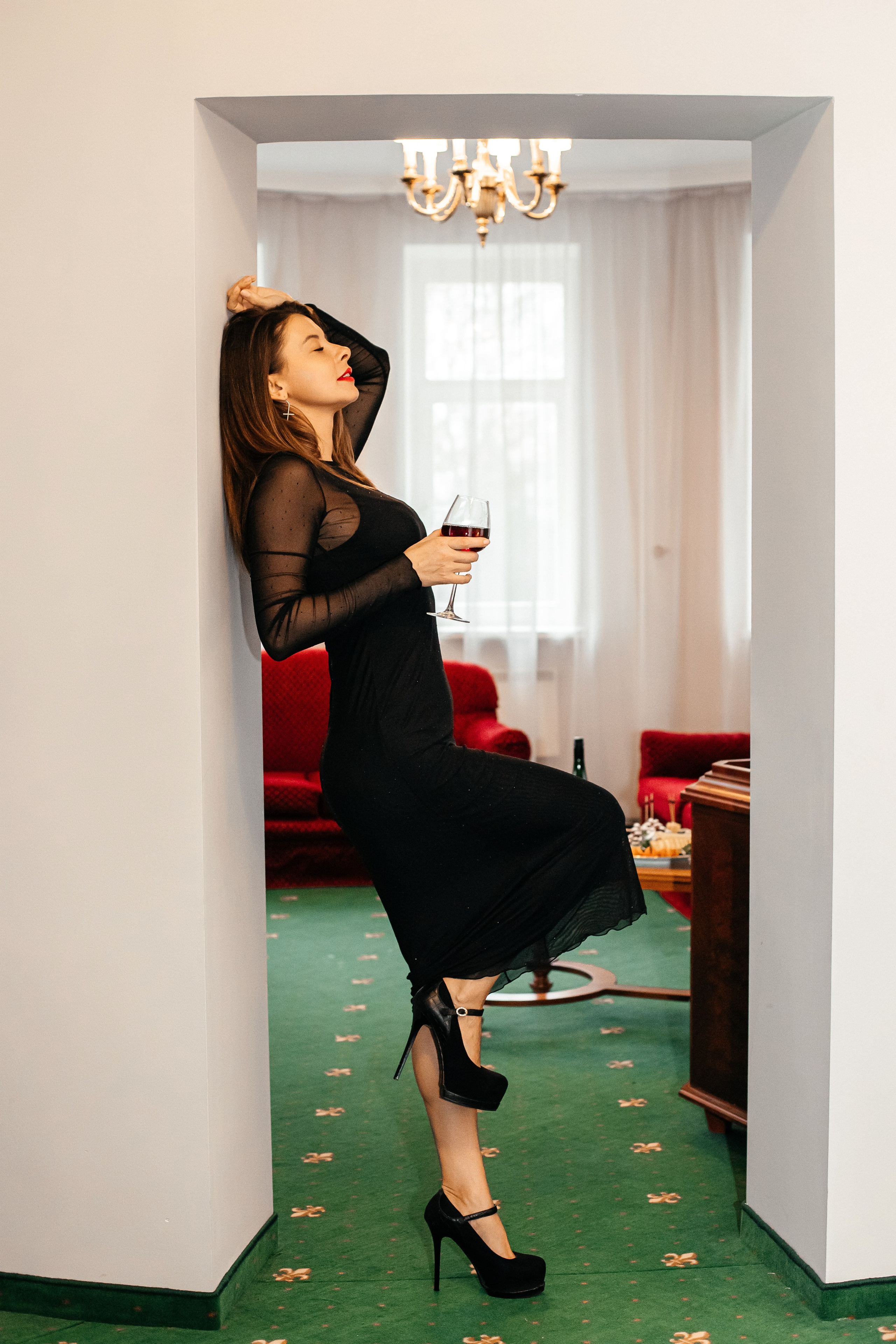 Парк отель Крестовский. Elena Sova — семейный и женский фотограф в Санкт-Петербурге