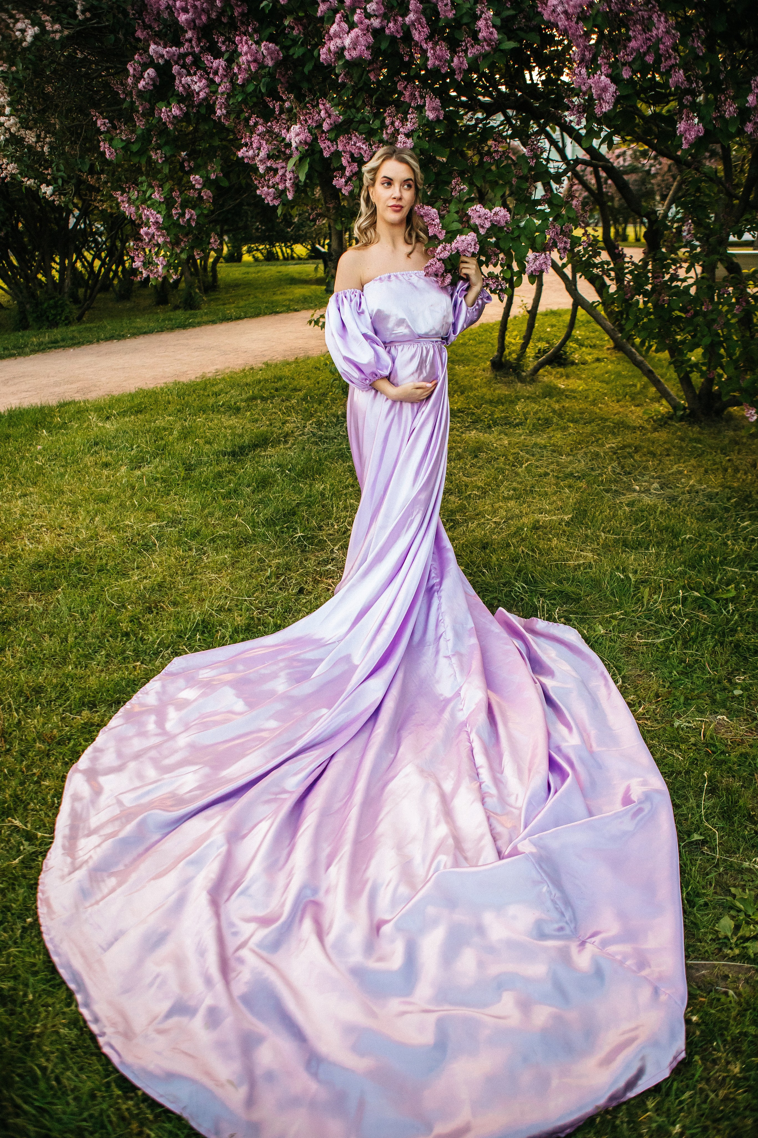 Александра — беременность. Elena Sova — семейный и женский фотограф в Санкт-Петербурге