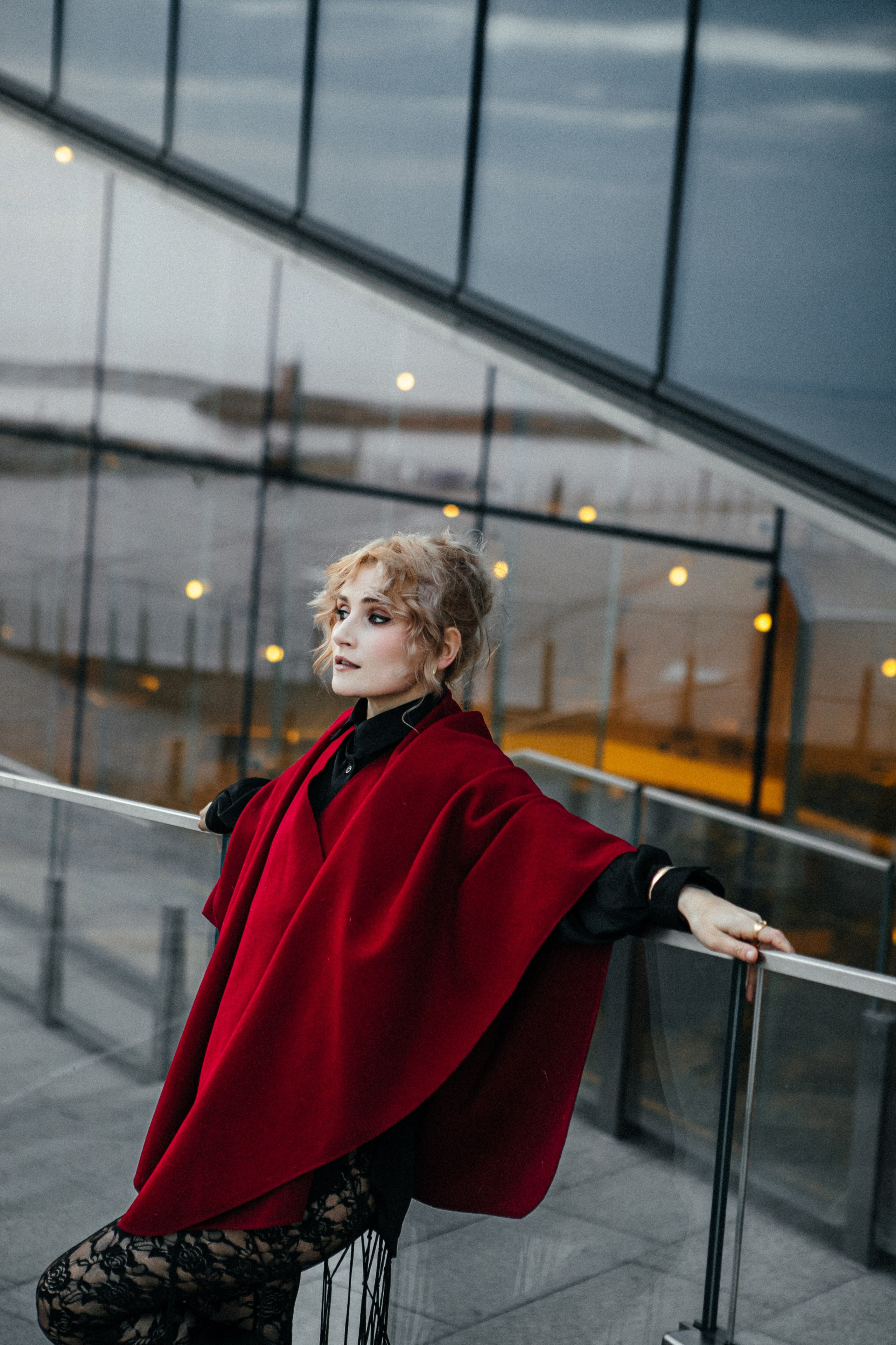 Юлия и Леонид. Elena Sova — семейный и женский фотограф в Санкт-Петербурге
