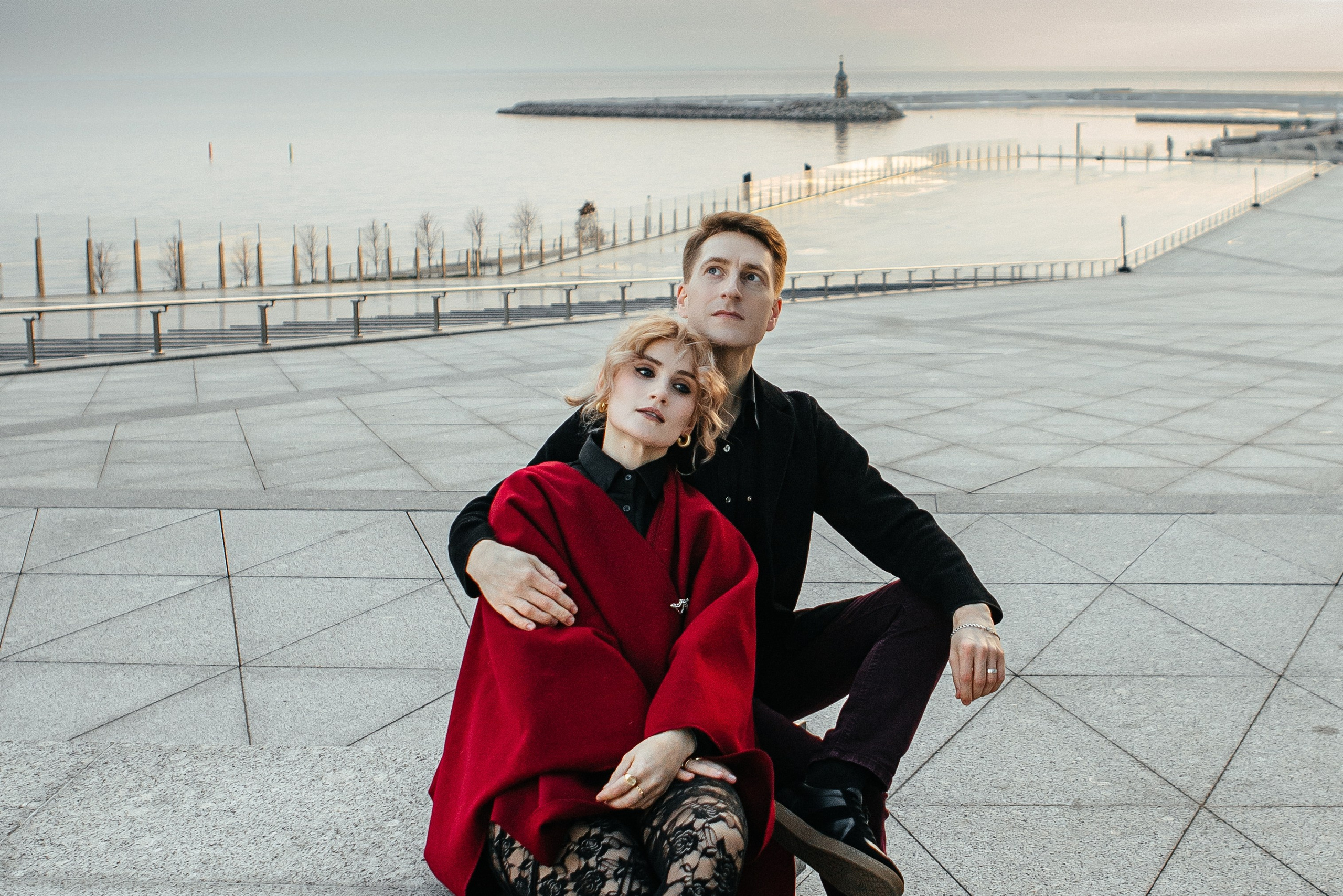 Юлия и Леонид. Elena Sova — семейный и женский фотограф в Санкт-Петербурге