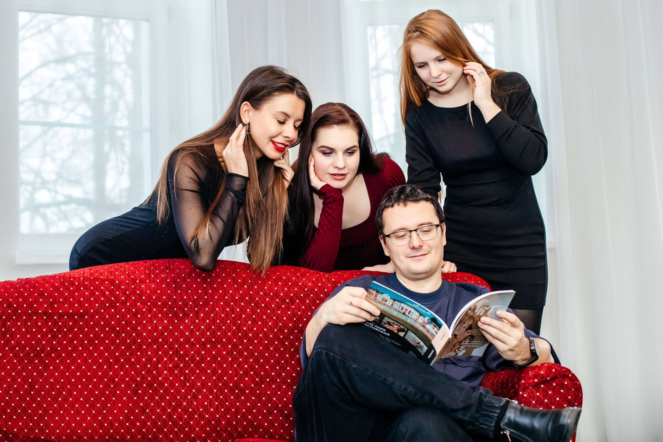 Парк отель Крестовский. Elena Sova — семейный и женский фотограф в Санкт-Петербурге