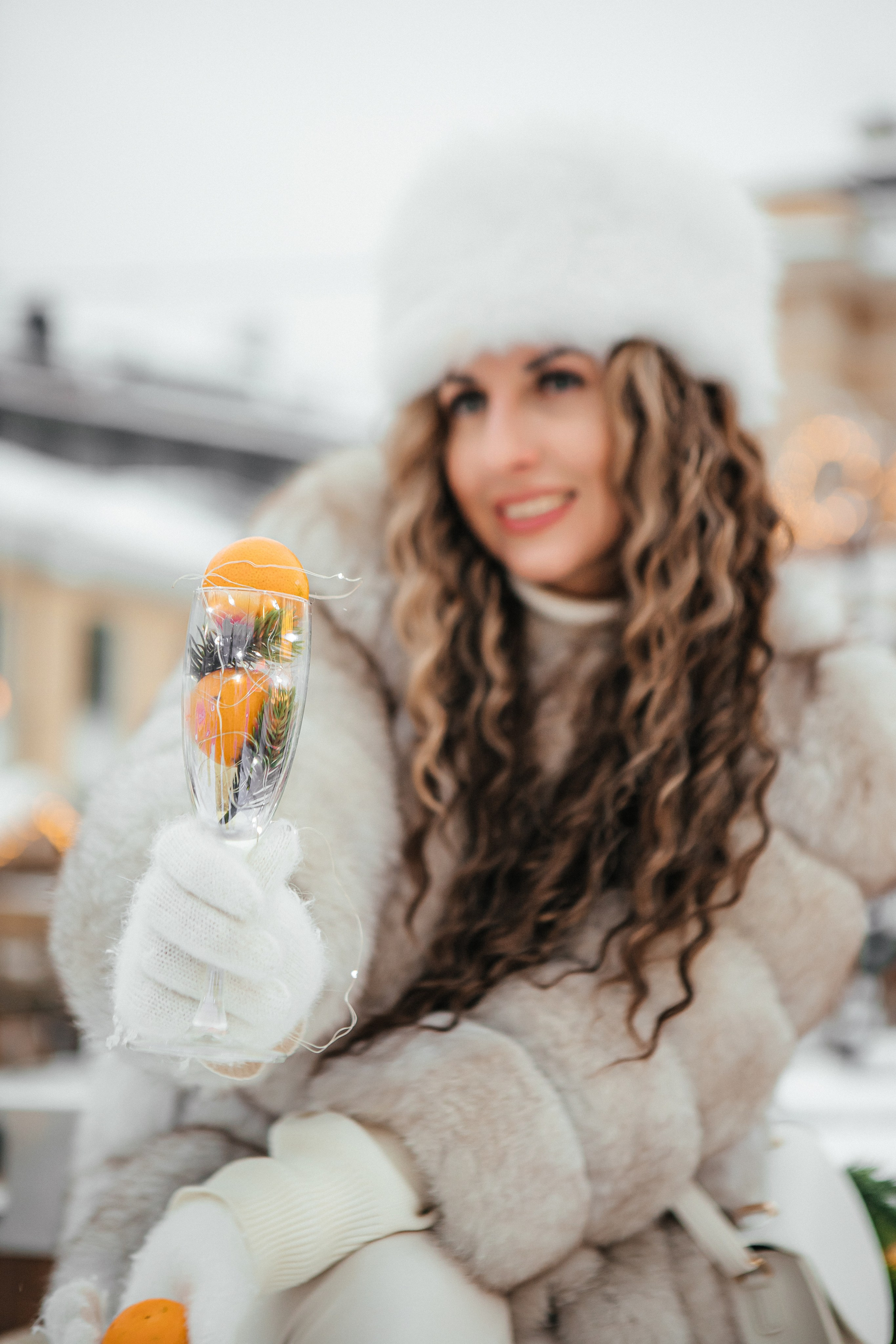 Арина — Манежная площадь. Elena Sova — семейный и женский фотограф в Санкт-Петербурге