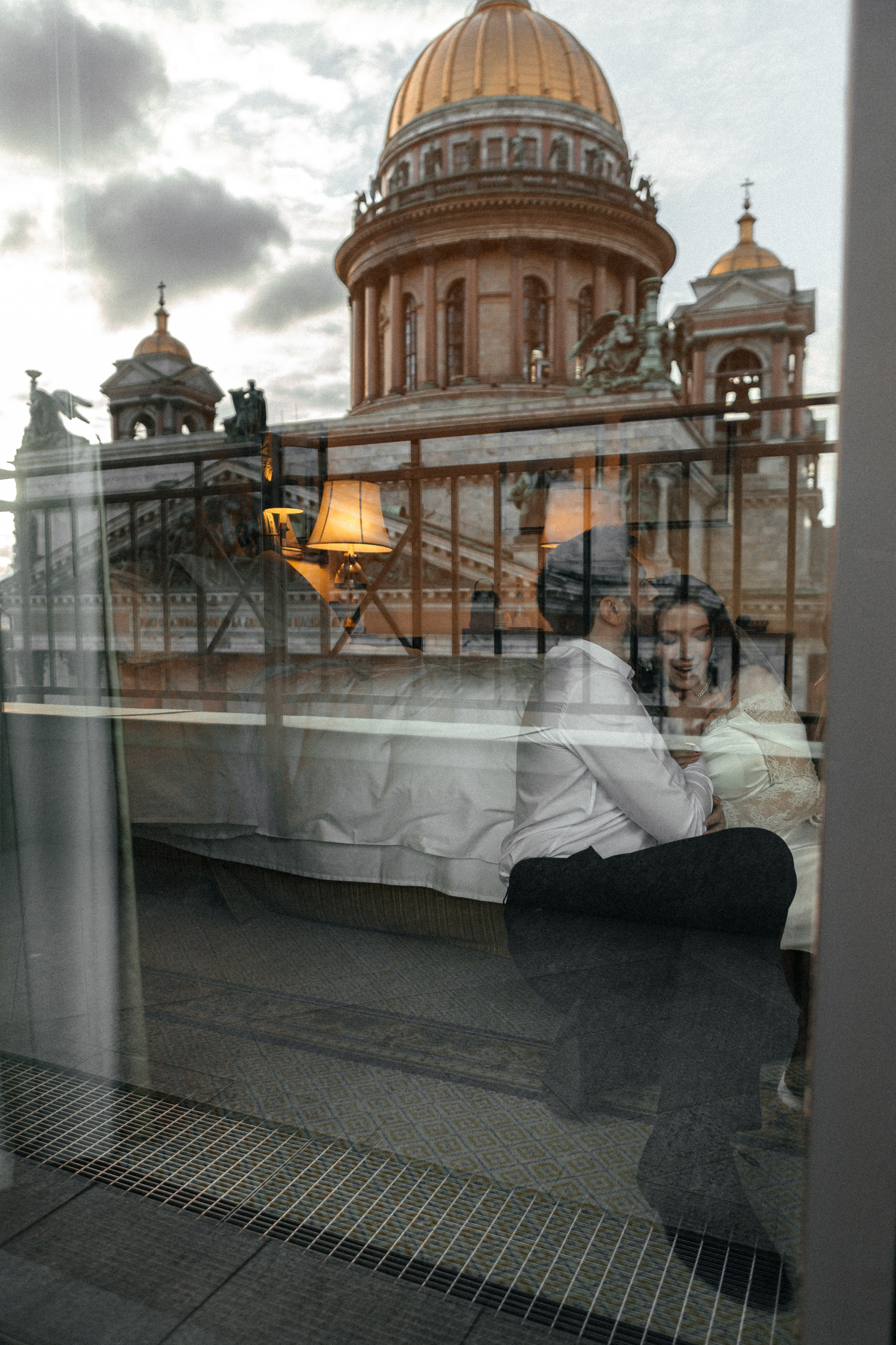 Свадебная съемка. Elena Sova — семейный и женский фотограф в Санкт-Петербурге
