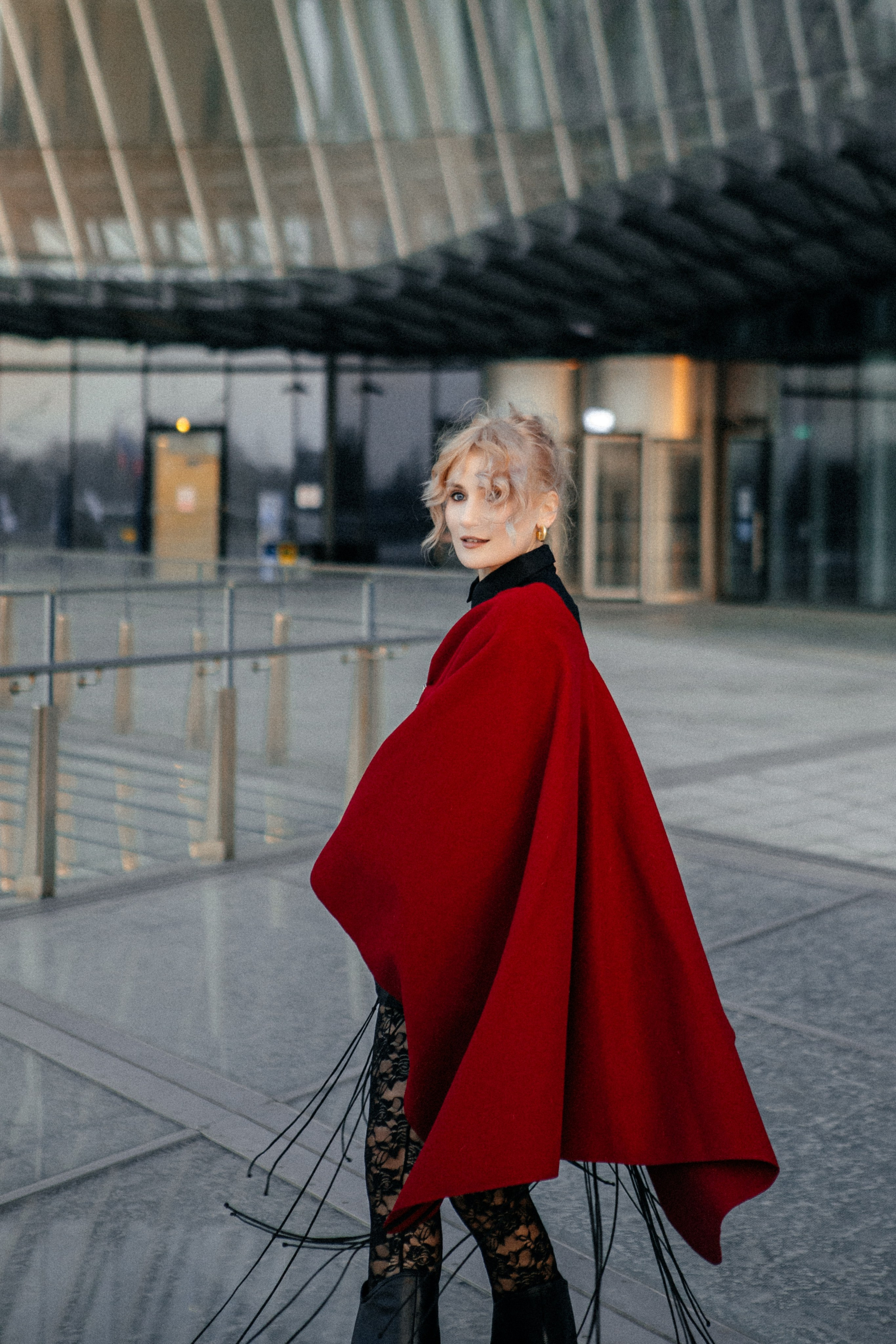 Юлия и Леонид. Elena Sova — семейный и женский фотограф в Санкт-Петербурге