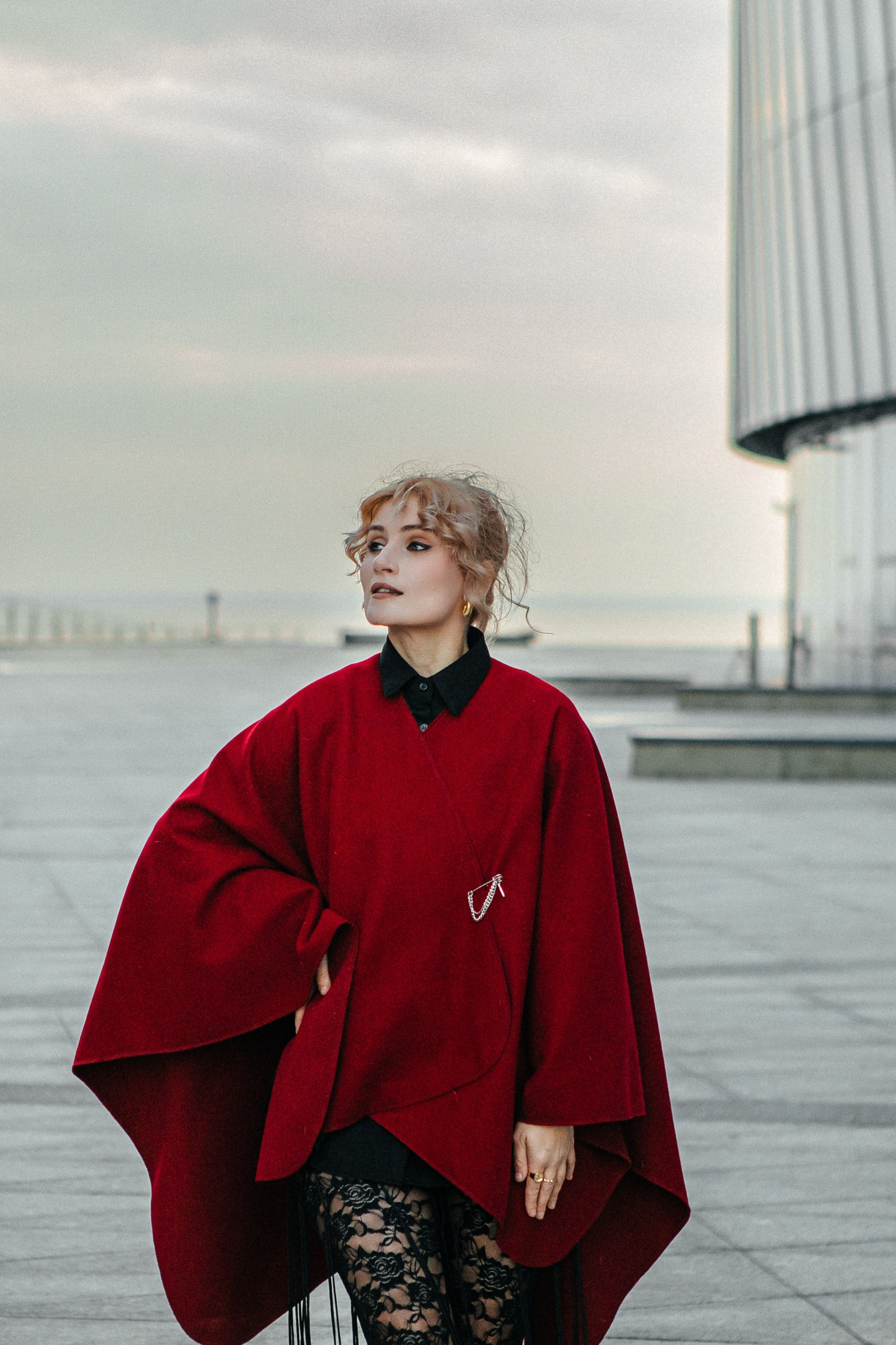 Юлия и Леонид. Elena Sova — семейный и женский фотограф в Санкт-Петербурге