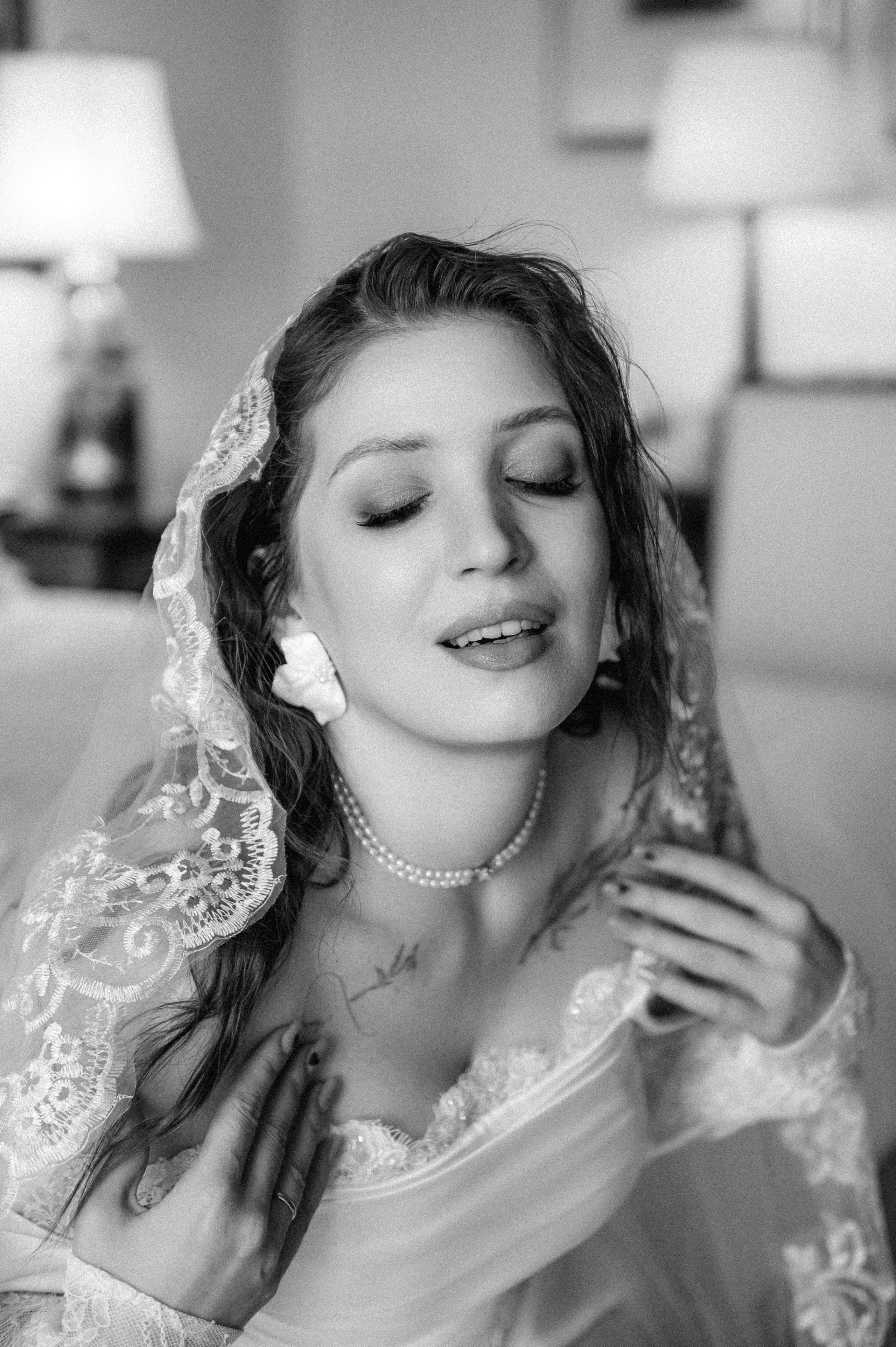 Свадебная съемка. Elena Sova — семейный и женский фотограф в Санкт-Петербурге