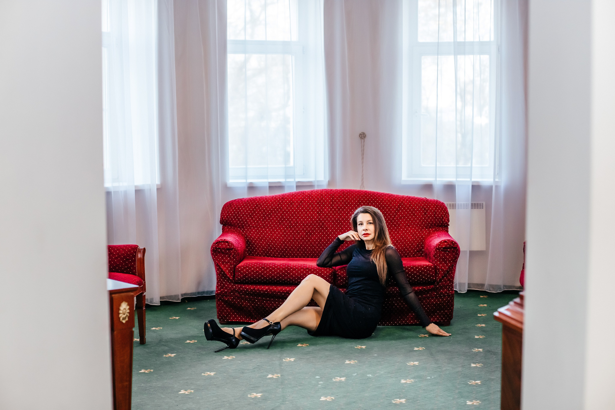 Парк отель Крестовский. Elena Sova — семейный и женский фотограф в Санкт-Петербурге