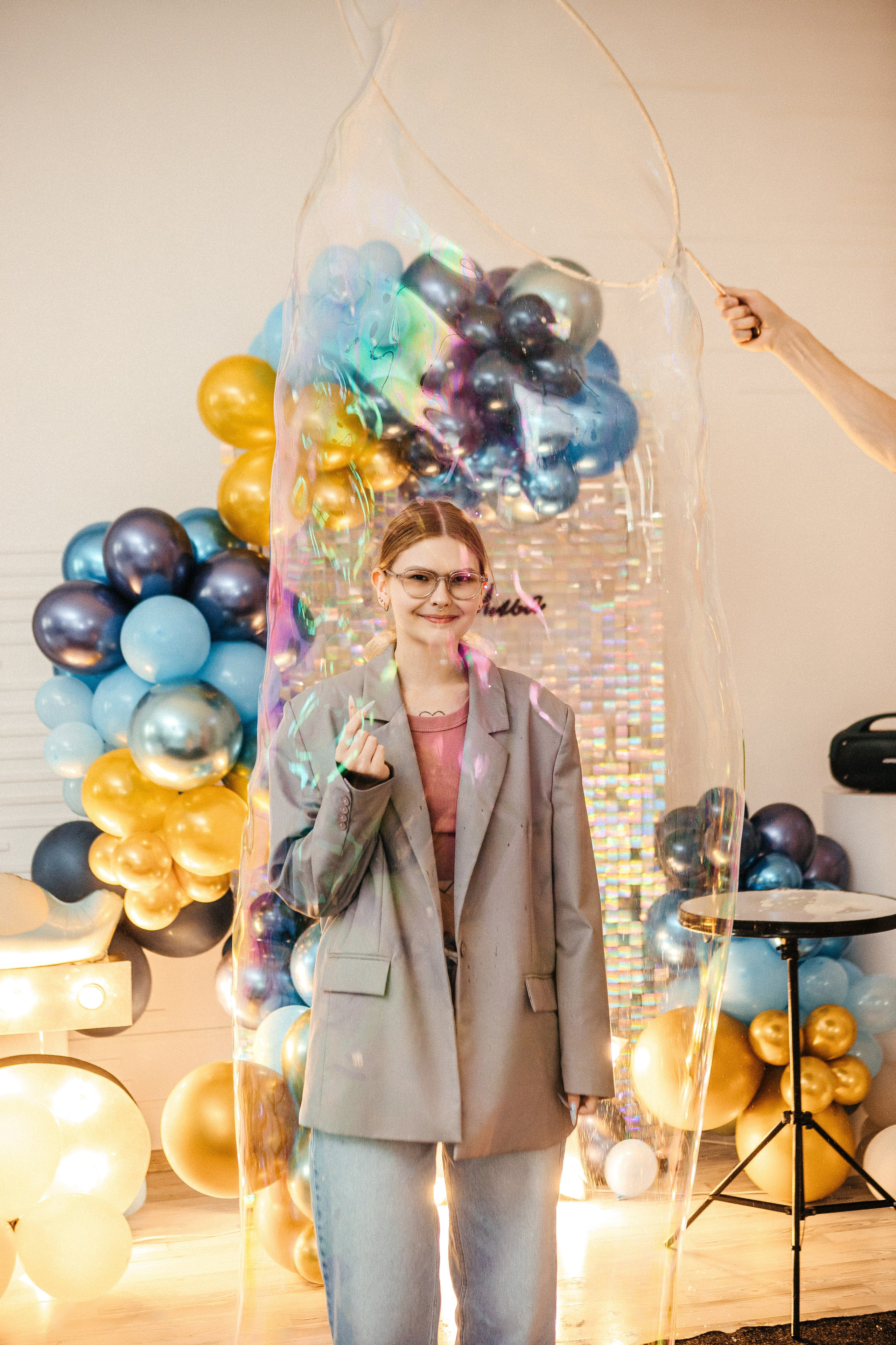 Илье 5. Elena Sova — семейный и женский фотограф в Санкт-Петербурге