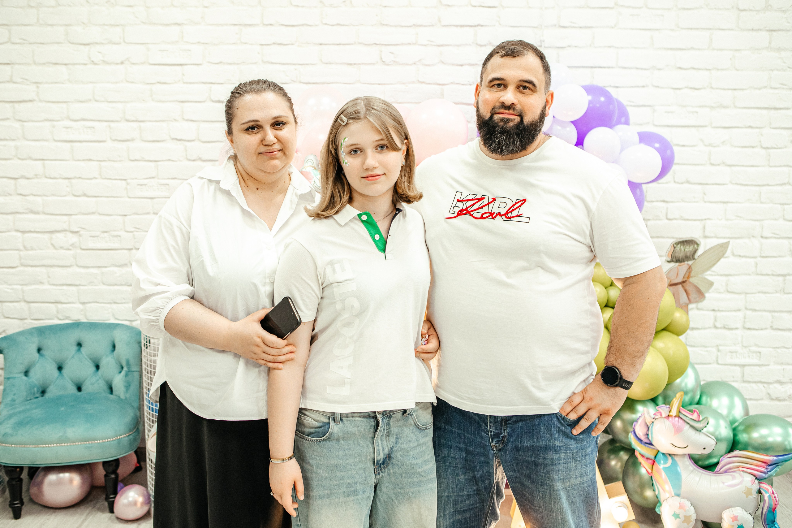 Эмилии 4 года. Elena Sova — семейный и женский фотограф в Санкт-Петербурге