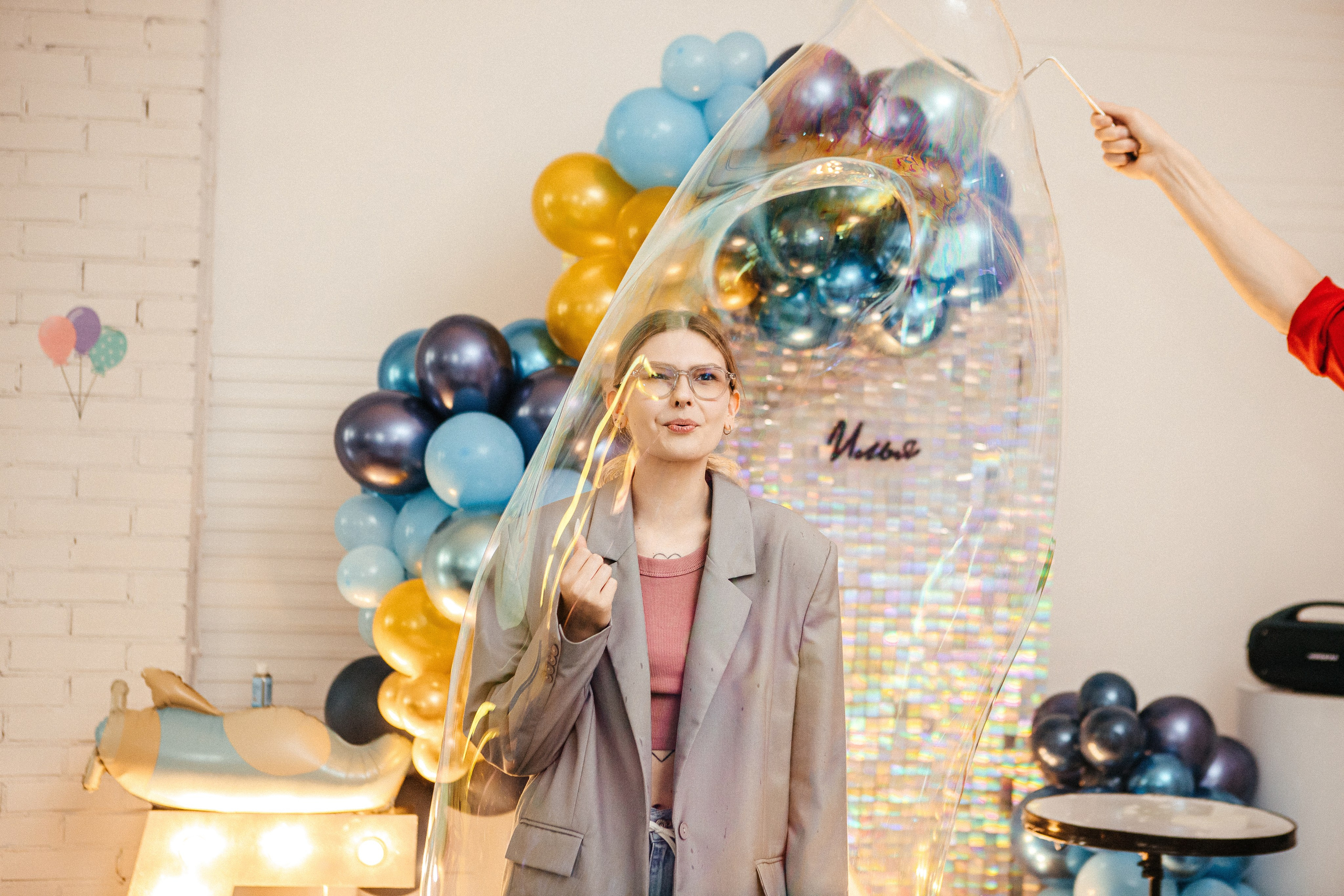 Илье 5. Elena Sova — семейный и женский фотограф в Санкт-Петербурге